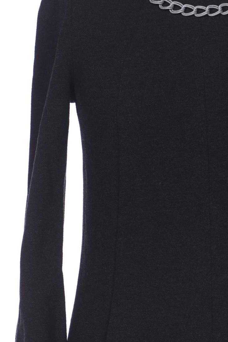 marc-cain-damen-kleid-grau-8803b0df-ffb5-499c-8d68-f21db996cce2-image-2