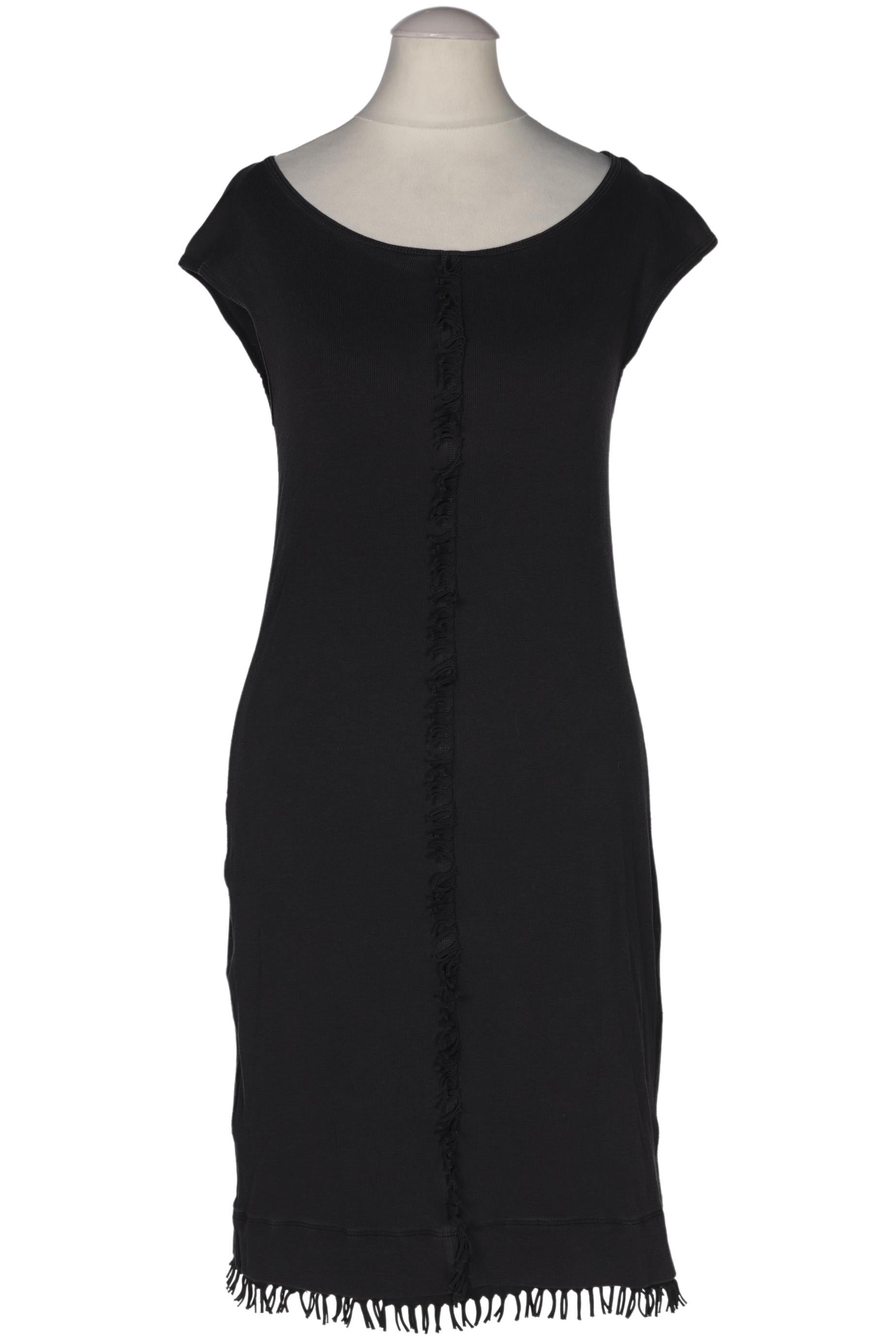 marc-cain-damen-kleid-grau-e0081a39-b621-4c1e-b60e-928c7e507c24-image-0
