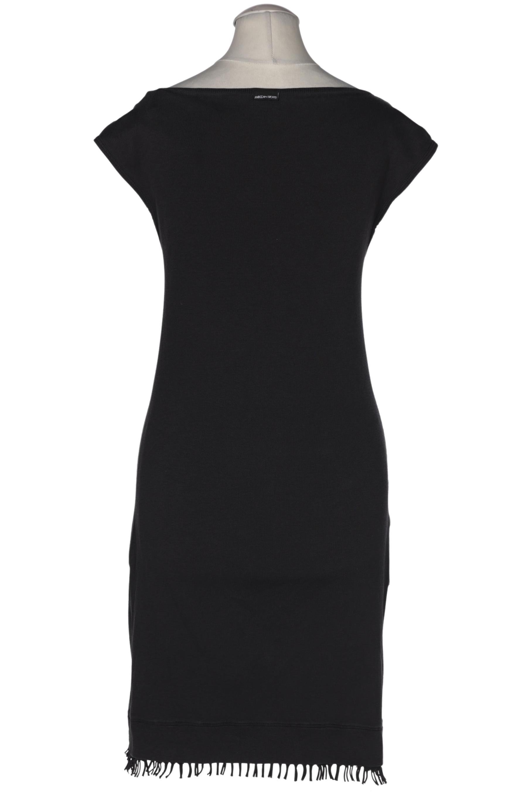 marc-cain-damen-kleid-grau-e0081a39-b621-4c1e-b60e-928c7e507c24-image-1