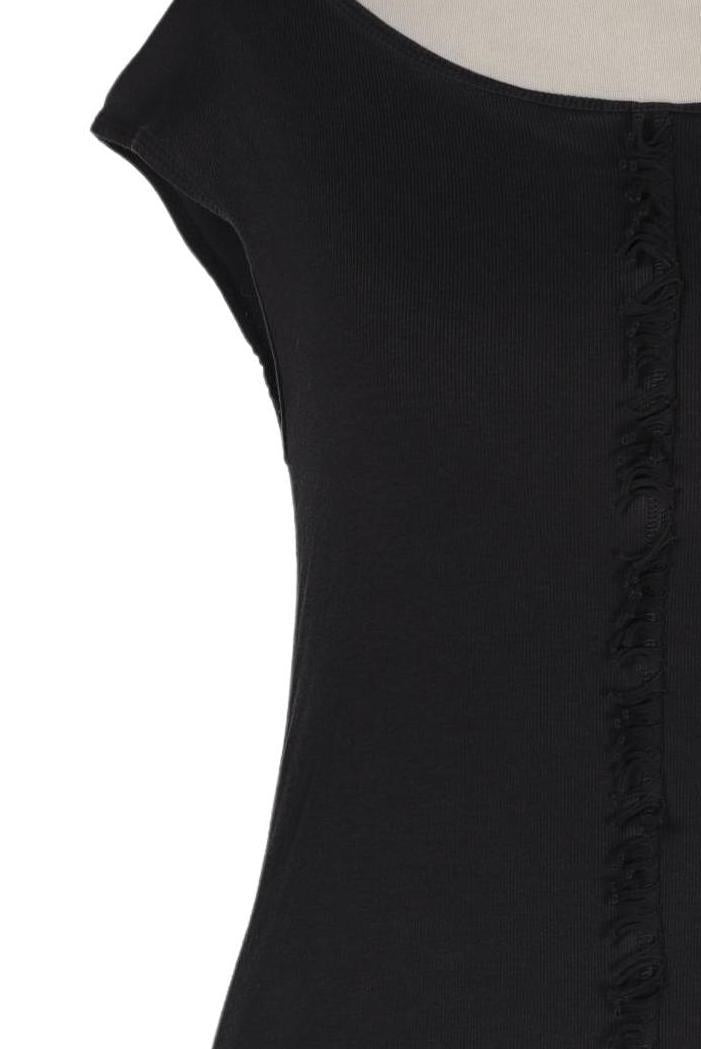 marc-cain-damen-kleid-grau-e0081a39-b621-4c1e-b60e-928c7e507c24-image-2