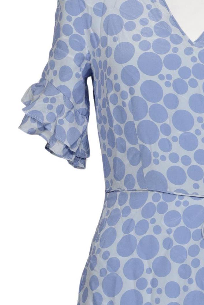 marc-cain-damen-kleid-hellblau-b2e0b01a-946c-438e-93c2-ef90984f3c4d-image-2