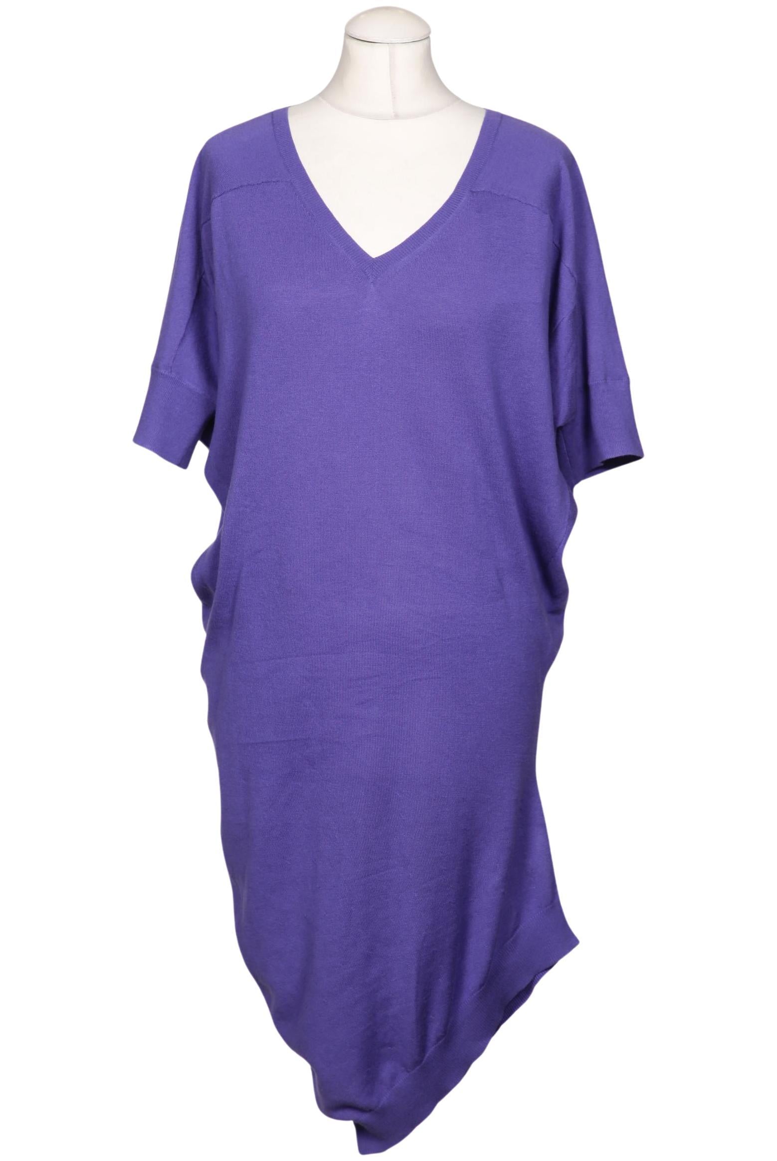 marc-cain-damen-kleid-lila-0b3b93eb-9ce3-4f4a-a429-d0f5c750b8d3-image-0