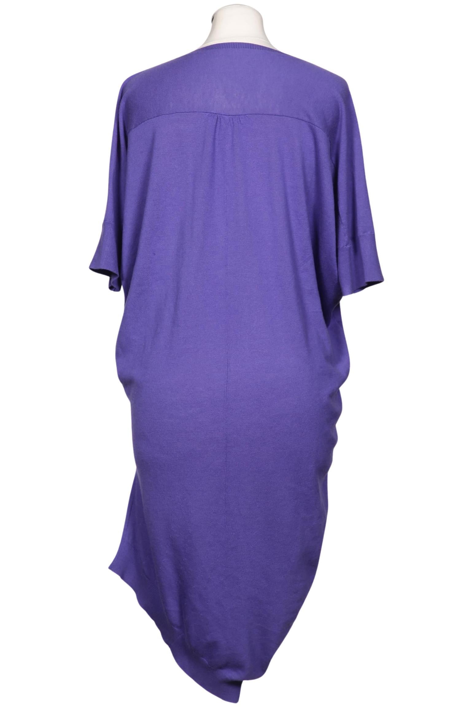 marc-cain-damen-kleid-lila-0b3b93eb-9ce3-4f4a-a429-d0f5c750b8d3-image-1