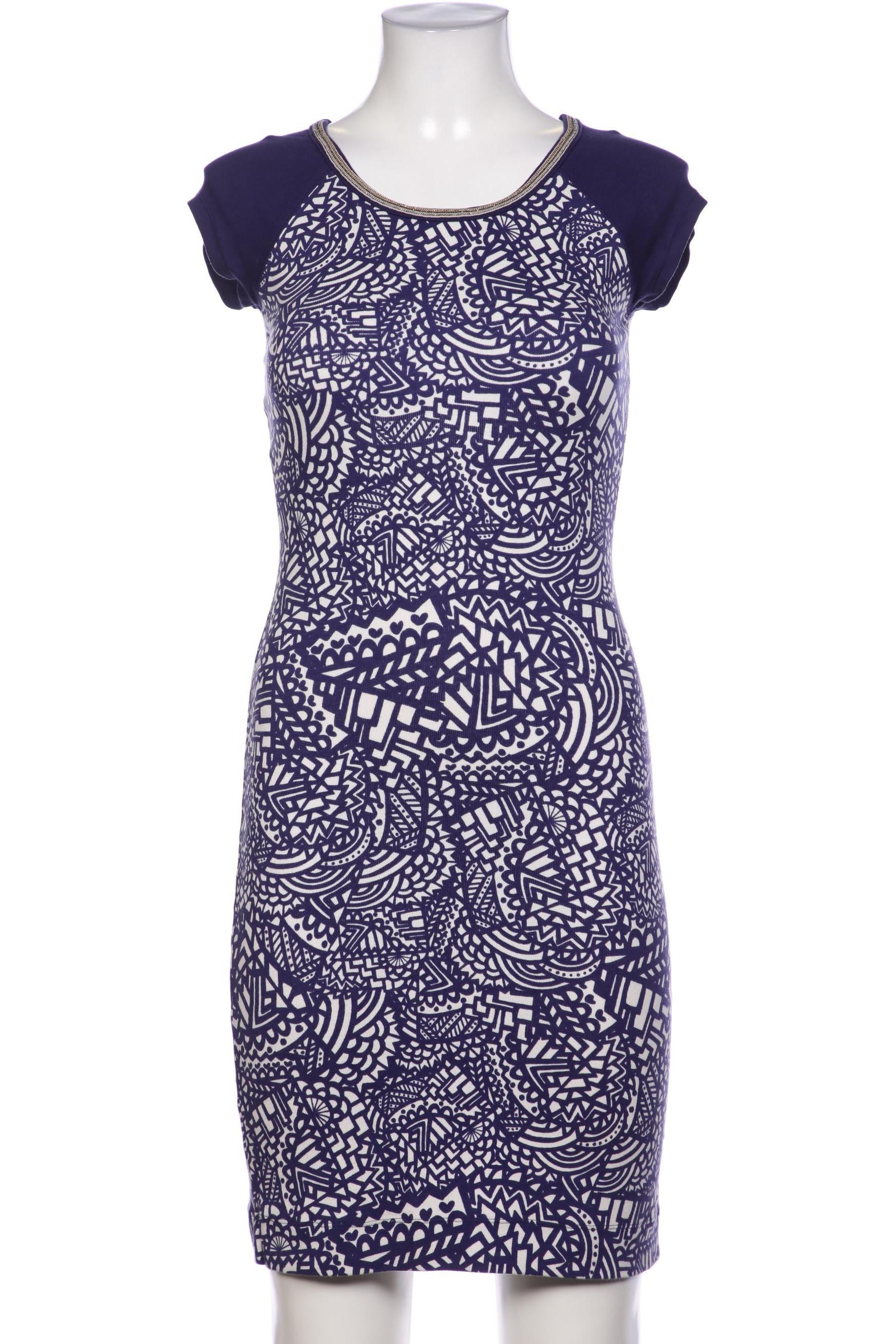 marc-cain-damen-kleid-lila-dd2ea6d8-00d4-4ce6-b97f-c96990548337-image-0