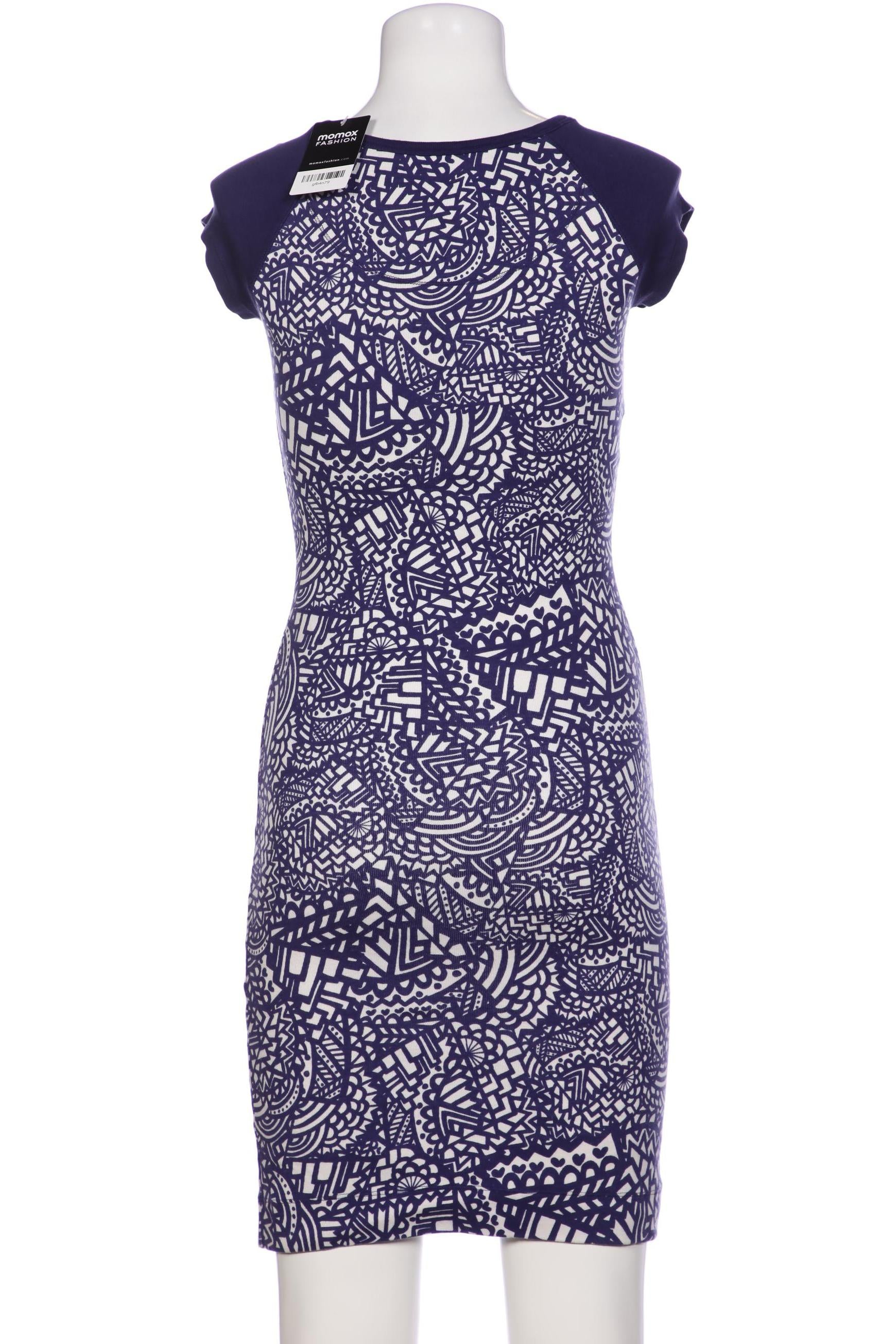 marc-cain-damen-kleid-lila-dd2ea6d8-00d4-4ce6-b97f-c96990548337-image-1