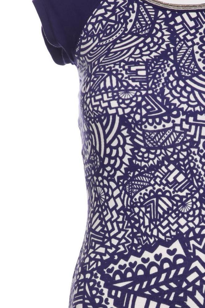 marc-cain-damen-kleid-lila-dd2ea6d8-00d4-4ce6-b97f-c96990548337-image-2