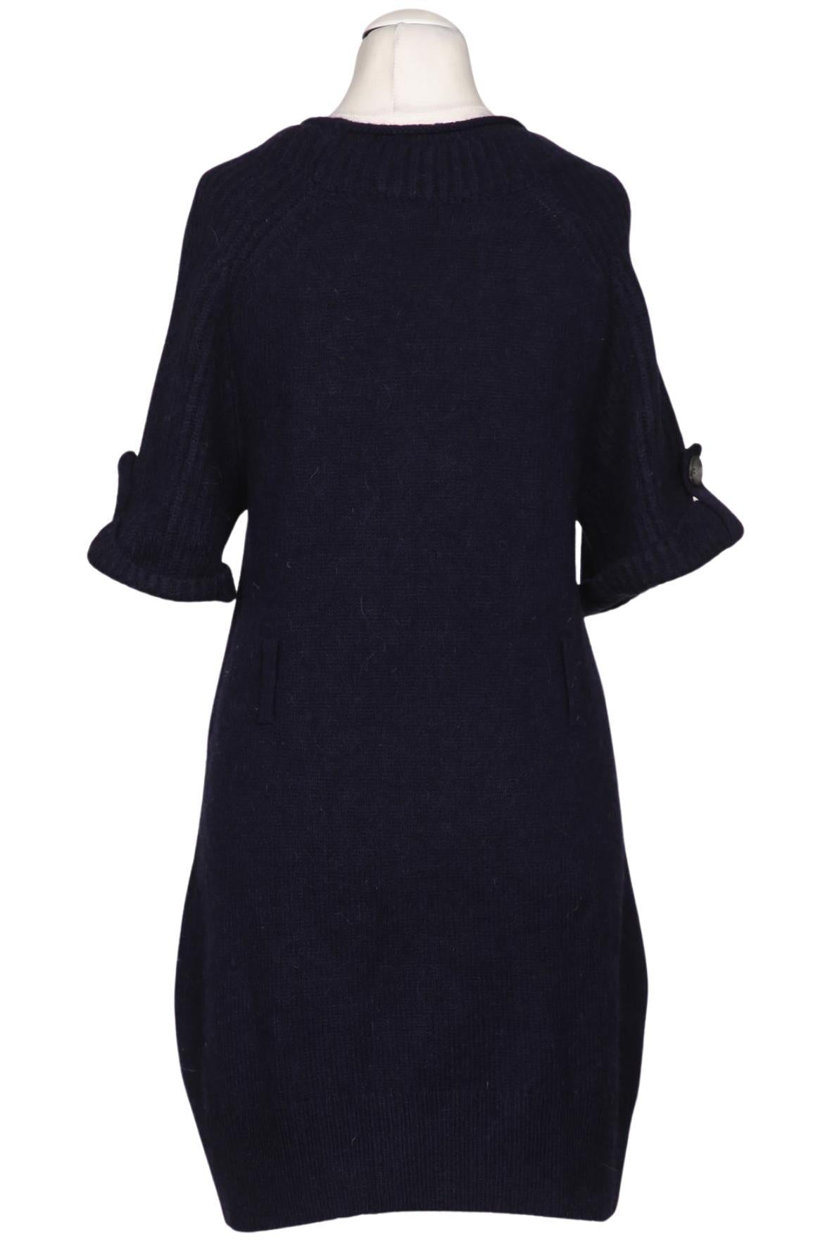 marc-cain-damen-kleid-marineblau-5f90f50d-af66-4e23-aefd-42c71b85ece7-image-1