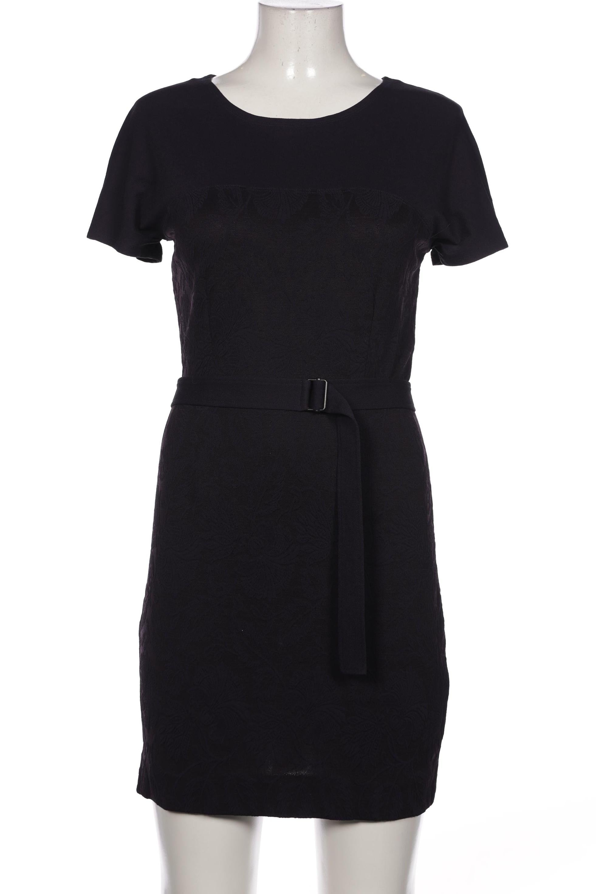 marc-cain-damen-kleid-marineblau-b9008477-d403-4256-8bb9-1e2fe38ef4a8-image-0