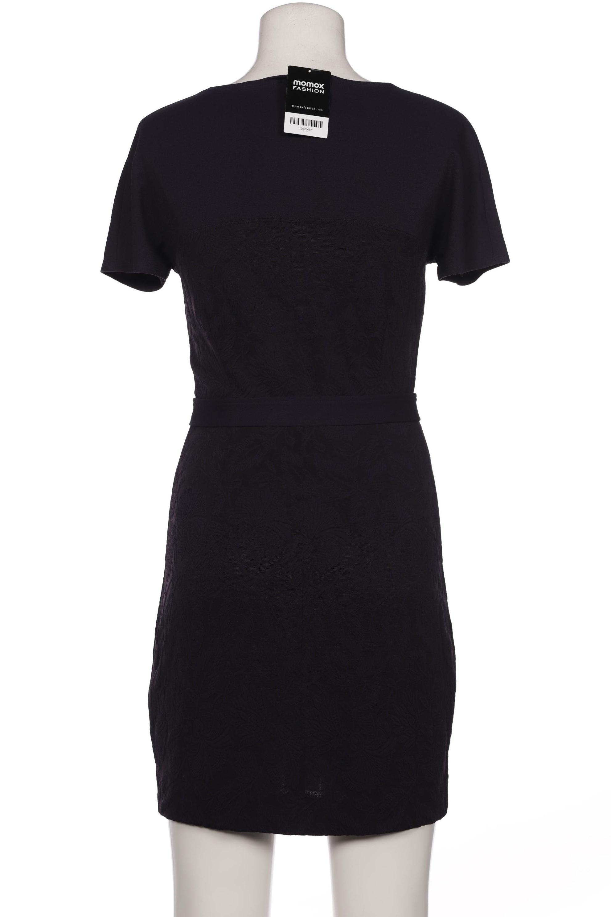 marc-cain-damen-kleid-marineblau-b9008477-d403-4256-8bb9-1e2fe38ef4a8-image-1