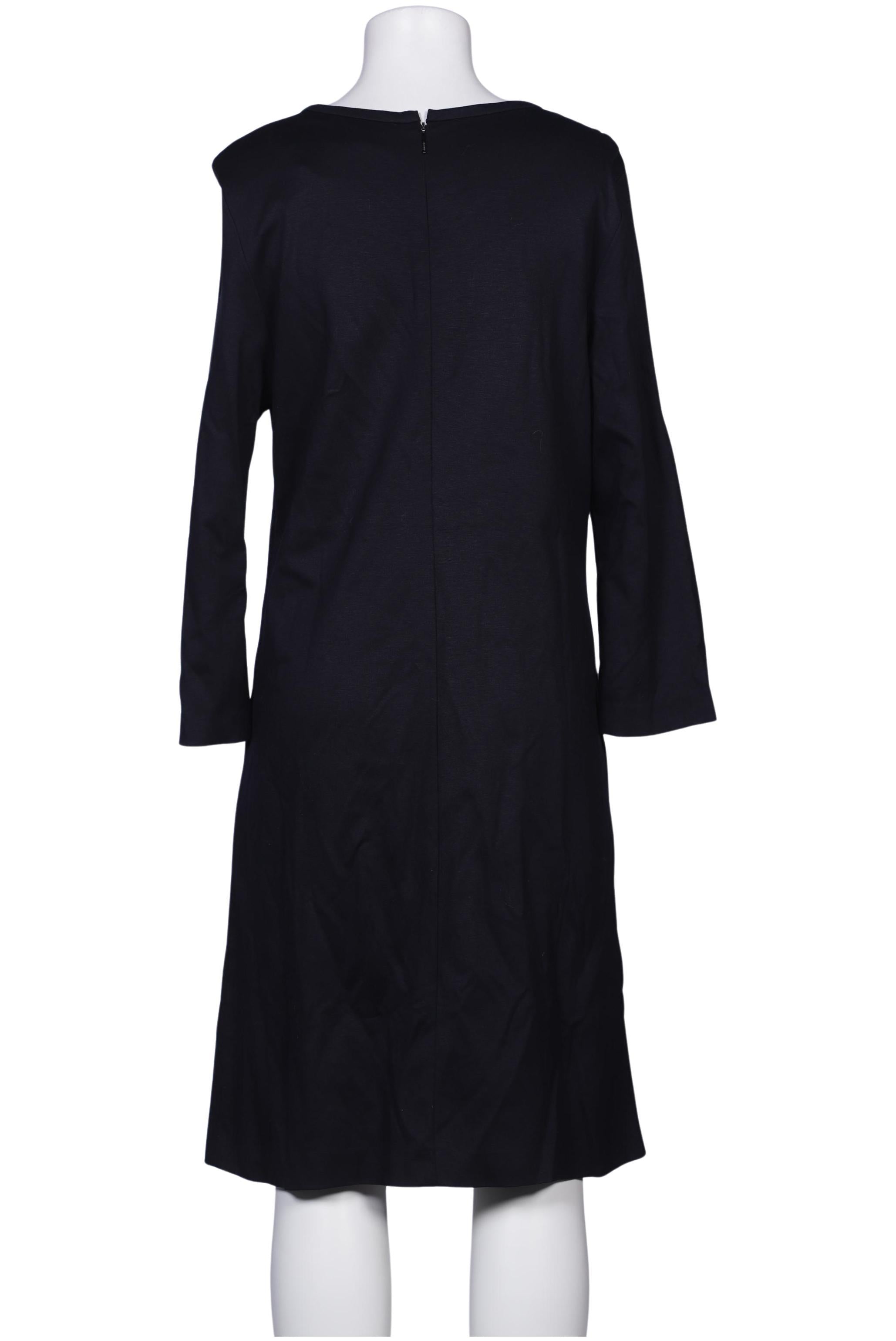 marc-cain-damen-kleid-marineblau-f5037b7b-1e6f-476c-ad4a-faa1a22cd5e6-image-1