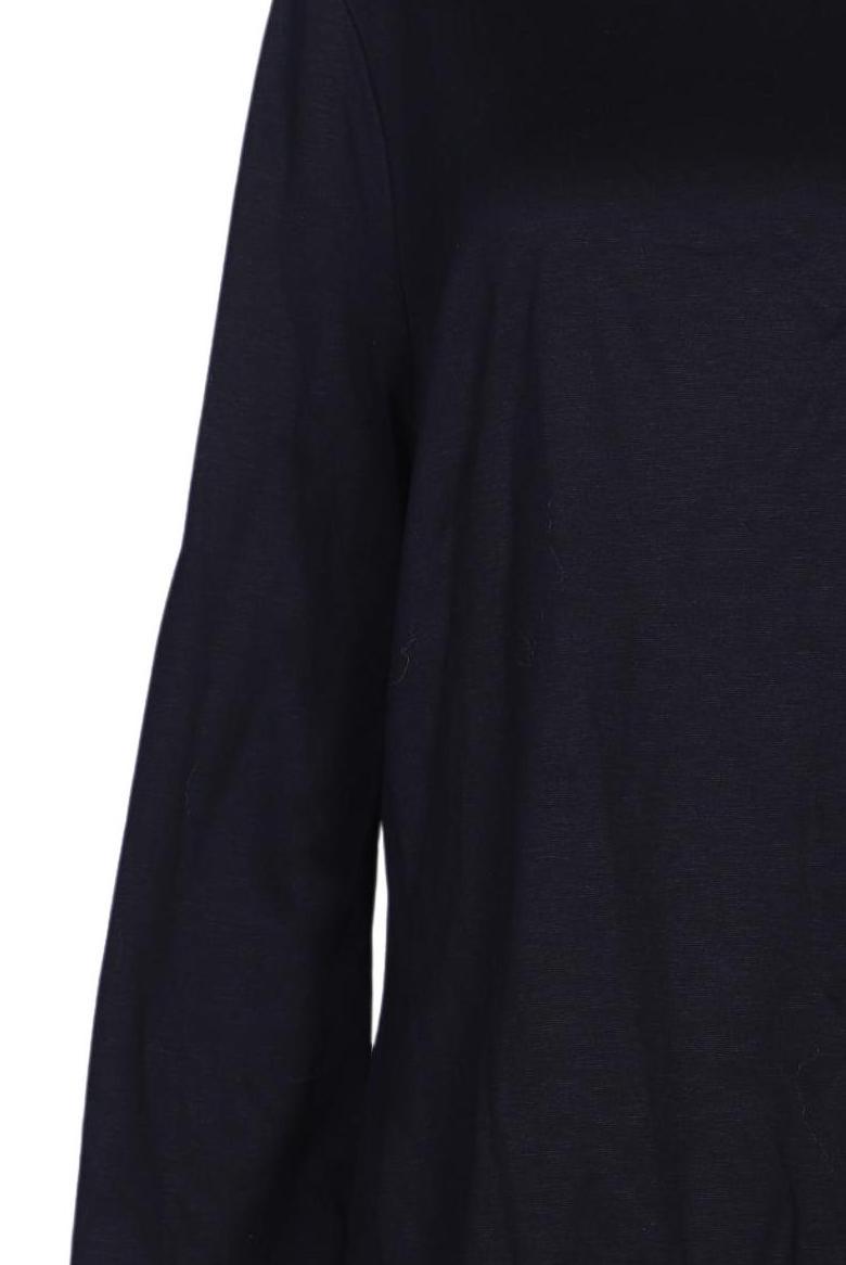 marc-cain-damen-kleid-marineblau-f5037b7b-1e6f-476c-ad4a-faa1a22cd5e6-image-2