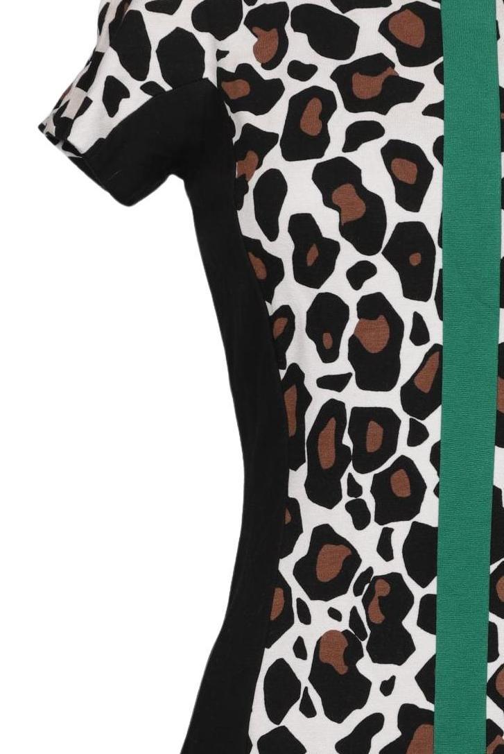 marc-cain-damen-kleid-mehrfarbig-015d040c-e280-4538-b170-b480ba5d7a08-image-2