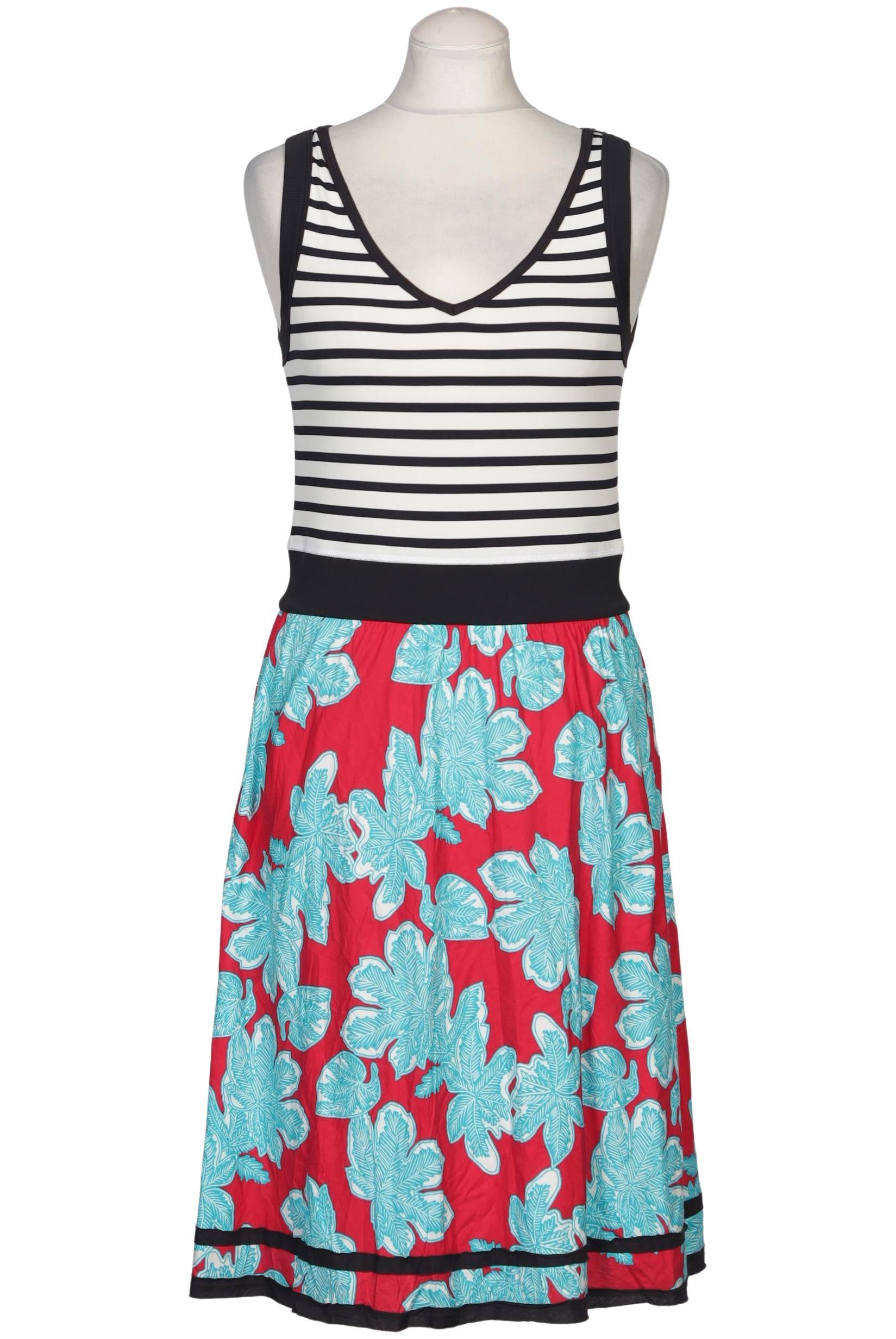 marc-cain-damen-kleid-mehrfarbig-08a4b5f6-3749-4c49-bff2-e160654e6253-image-0