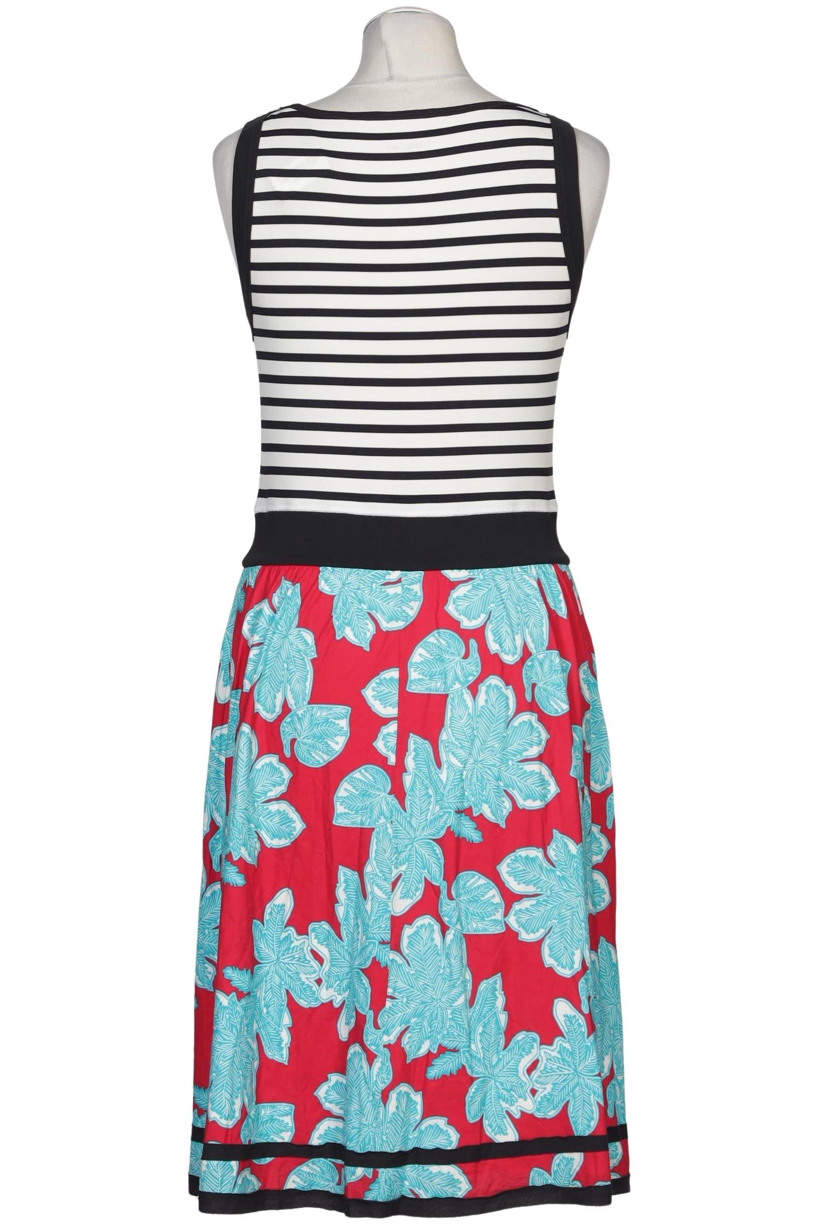 marc-cain-damen-kleid-mehrfarbig-08a4b5f6-3749-4c49-bff2-e160654e6253-image-1
