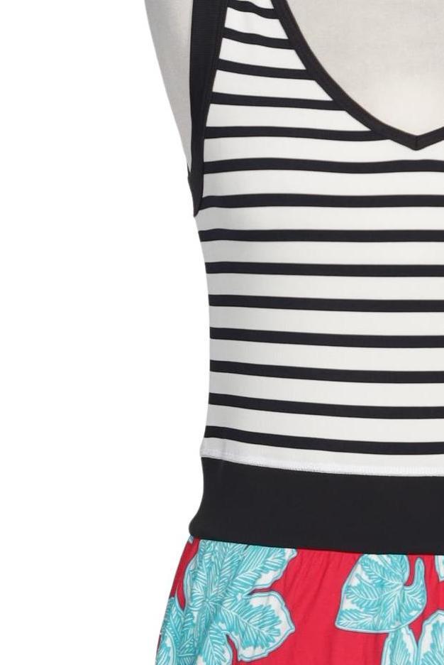 marc-cain-damen-kleid-mehrfarbig-08a4b5f6-3749-4c49-bff2-e160654e6253-image-2