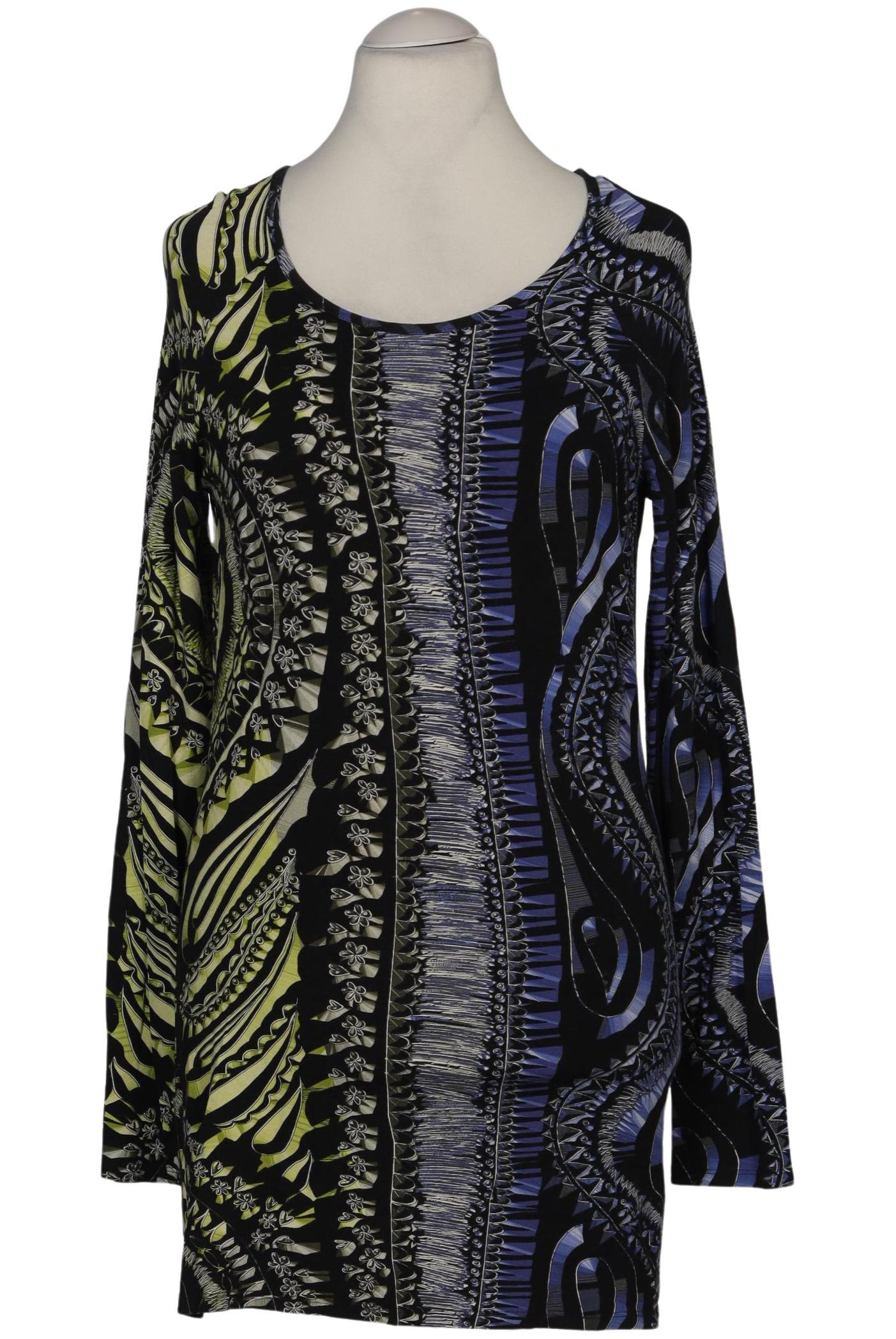 marc-cain-damen-kleid-mehrfarbig-1dc53ee4-e49e-405a-820a-536987f0e862-image-0