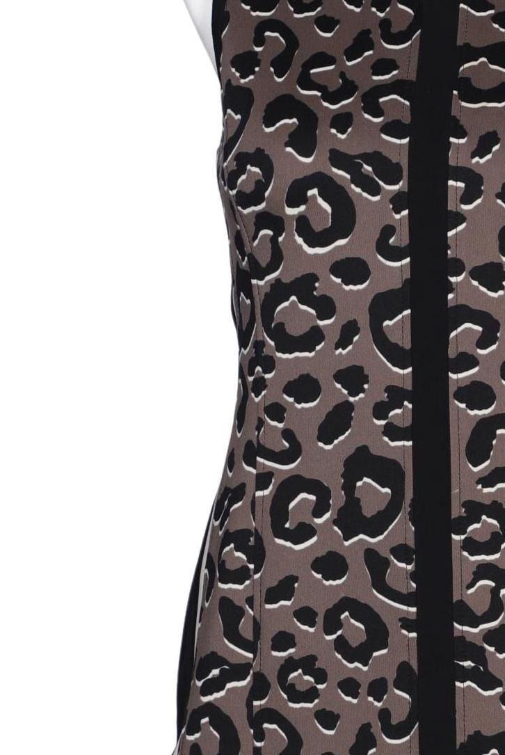 marc-cain-damen-kleid-mehrfarbig-770afd9e-52d7-4b21-afe0-5ef6596c2041-image-2