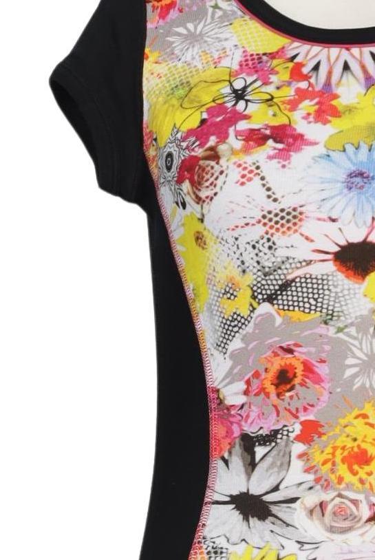 marc-cain-damen-kleid-mehrfarbig-96701a13-56b3-4b93-8dfd-6f376fa53d9d-image-2