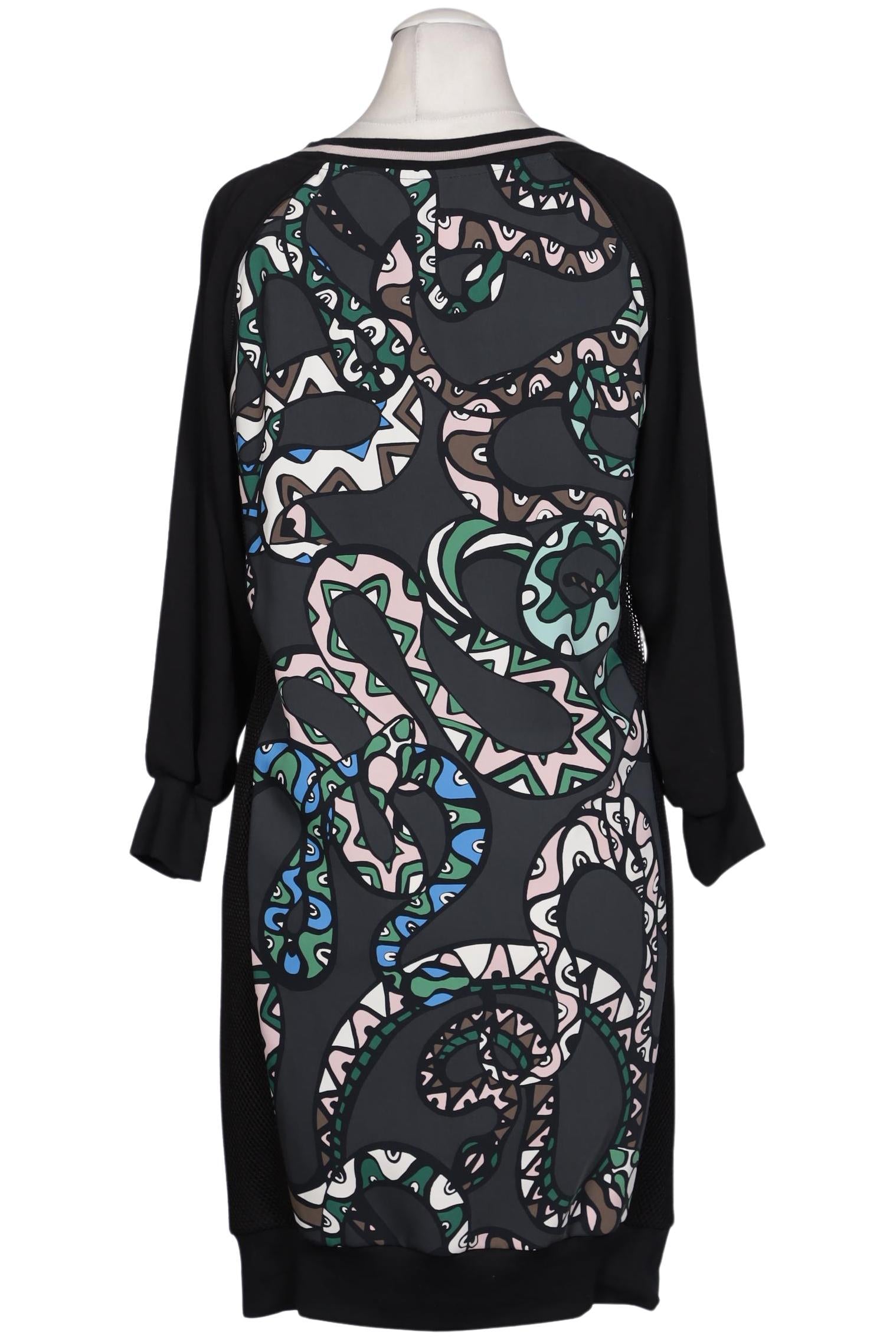 marc-cain-damen-kleid-mehrfarbig-98d17dfb-ebbb-4a02-a636-3eda3fbc05c0-image-1