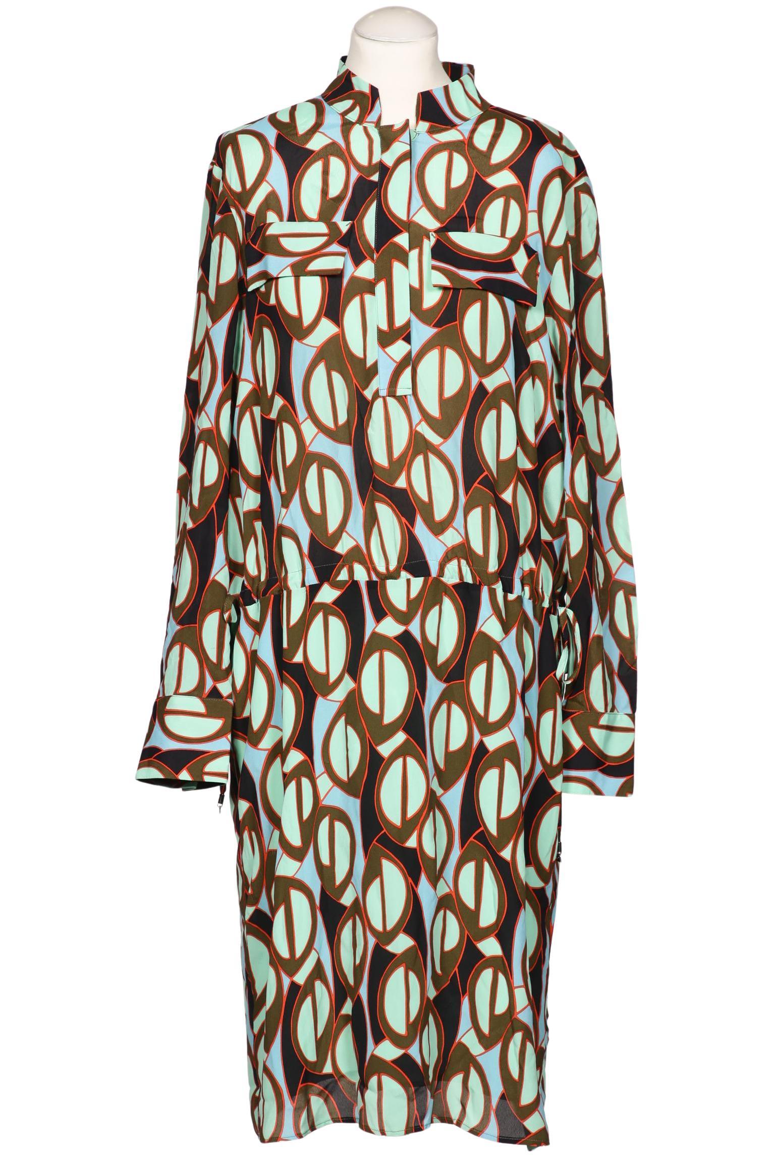 marc-cain-damen-kleid-mehrfarbig-a05ba3e2-1003-4f4c-91b5-c8fcc89a9d45-image-0