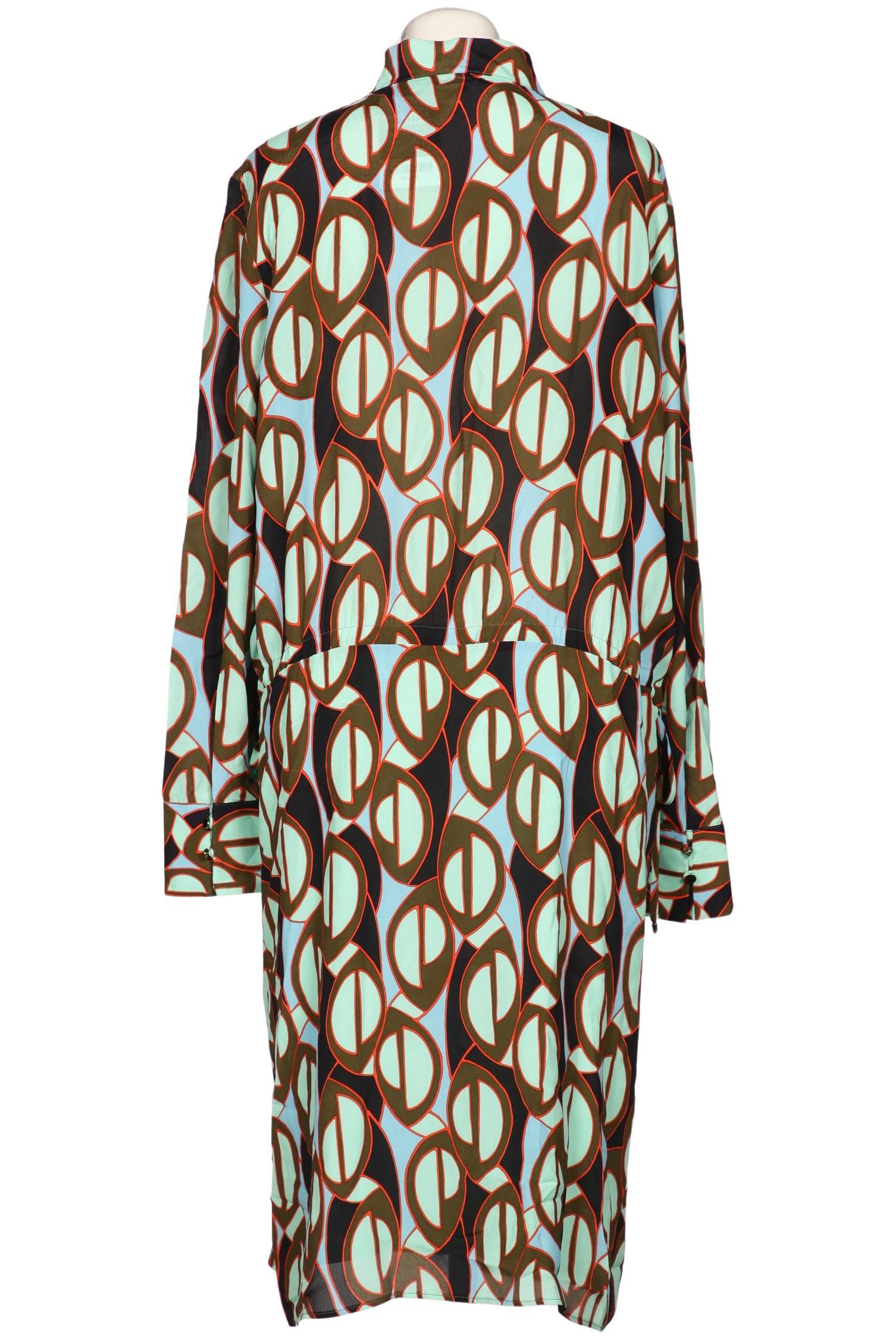 marc-cain-damen-kleid-mehrfarbig-a05ba3e2-1003-4f4c-91b5-c8fcc89a9d45-image-1