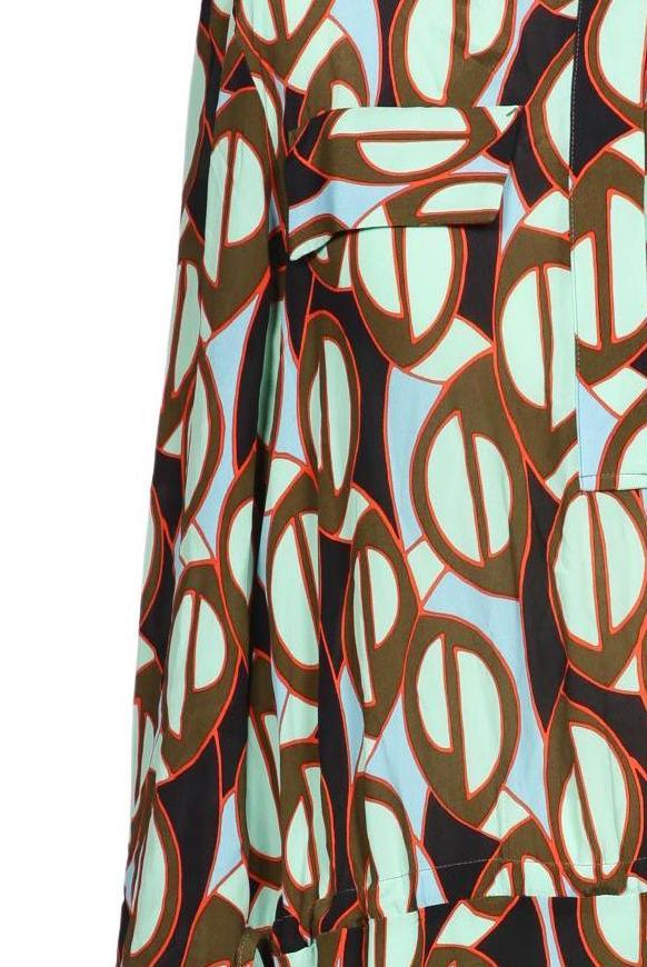 marc-cain-damen-kleid-mehrfarbig-a05ba3e2-1003-4f4c-91b5-c8fcc89a9d45-image-2