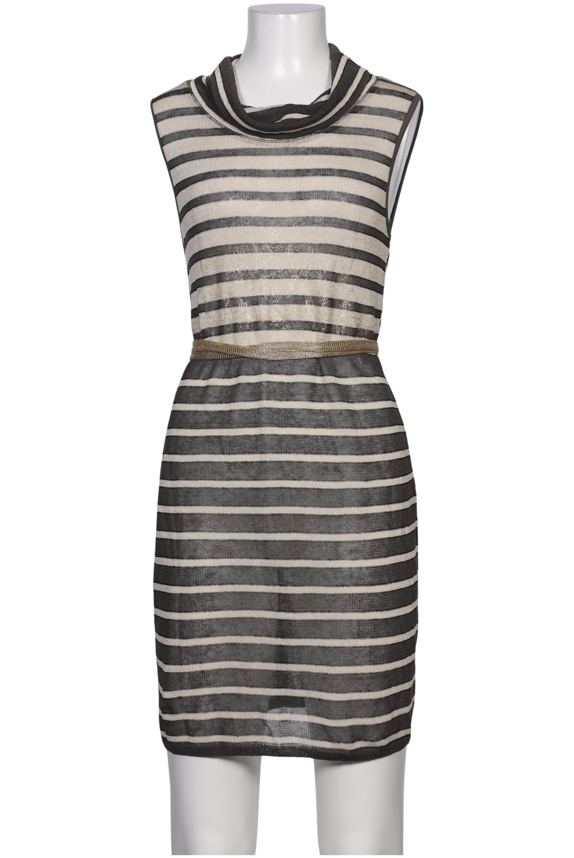 marc-cain-damen-kleid-mehrfarbig-aedca9f4-2ceb-46cb-94d1-3b65873d2326-image-0