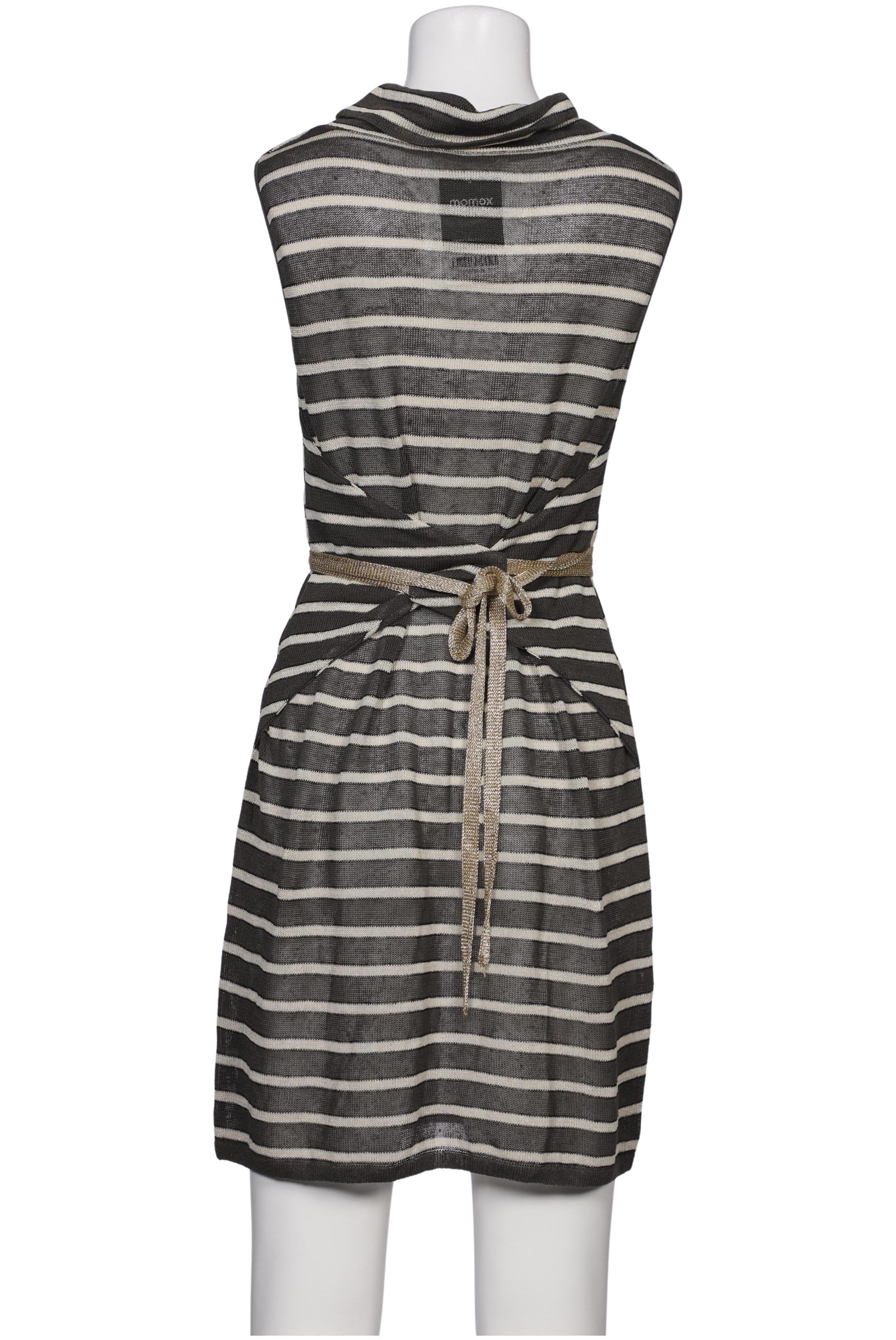 marc-cain-damen-kleid-mehrfarbig-aedca9f4-2ceb-46cb-94d1-3b65873d2326-image-1