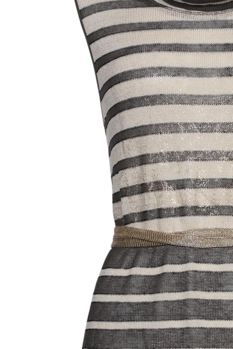 marc-cain-damen-kleid-mehrfarbig-aedca9f4-2ceb-46cb-94d1-3b65873d2326-image-2