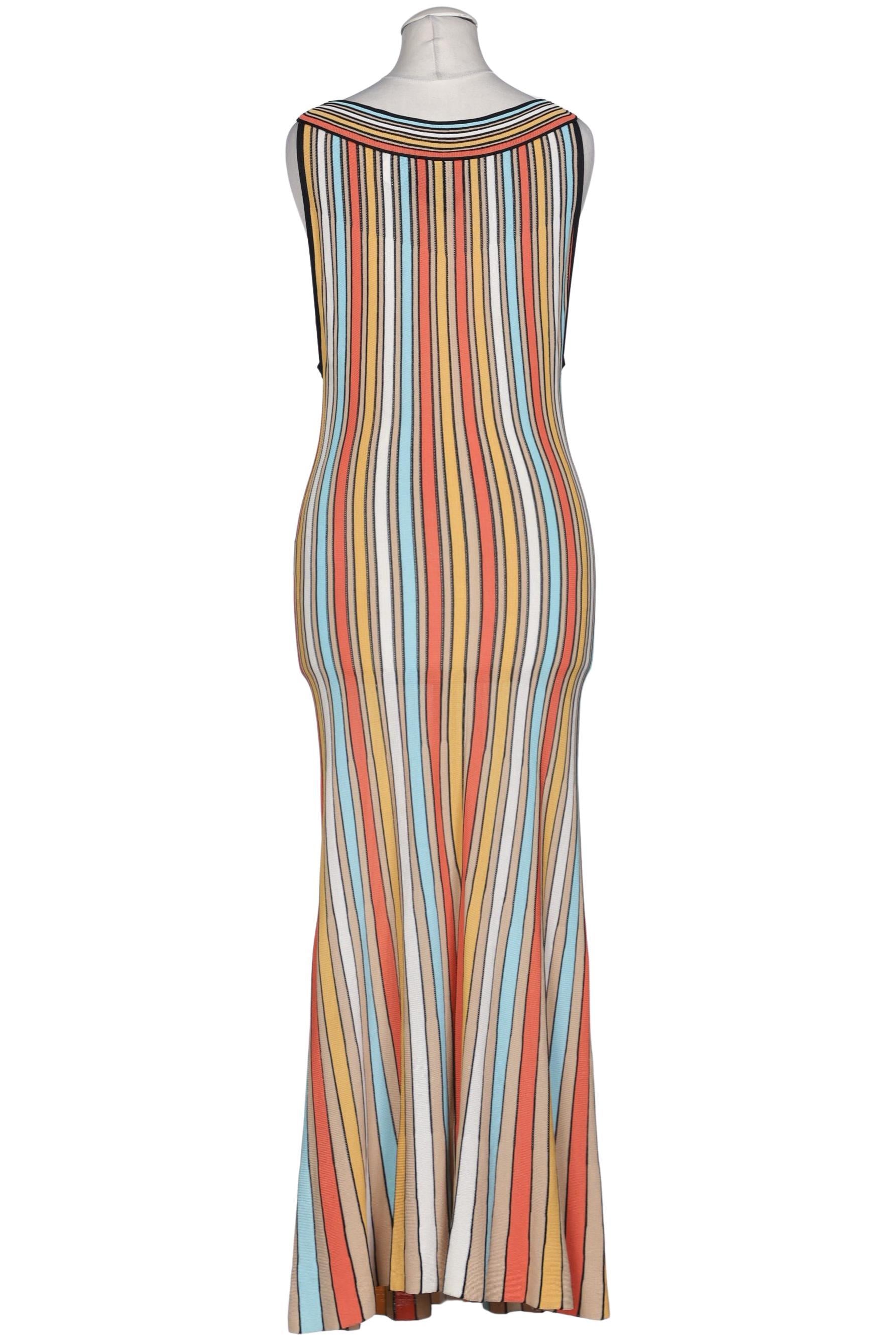 marc-cain-damen-kleid-mehrfarbig-c52eeca7-ed89-448e-a557-912fe635ae80-image-1