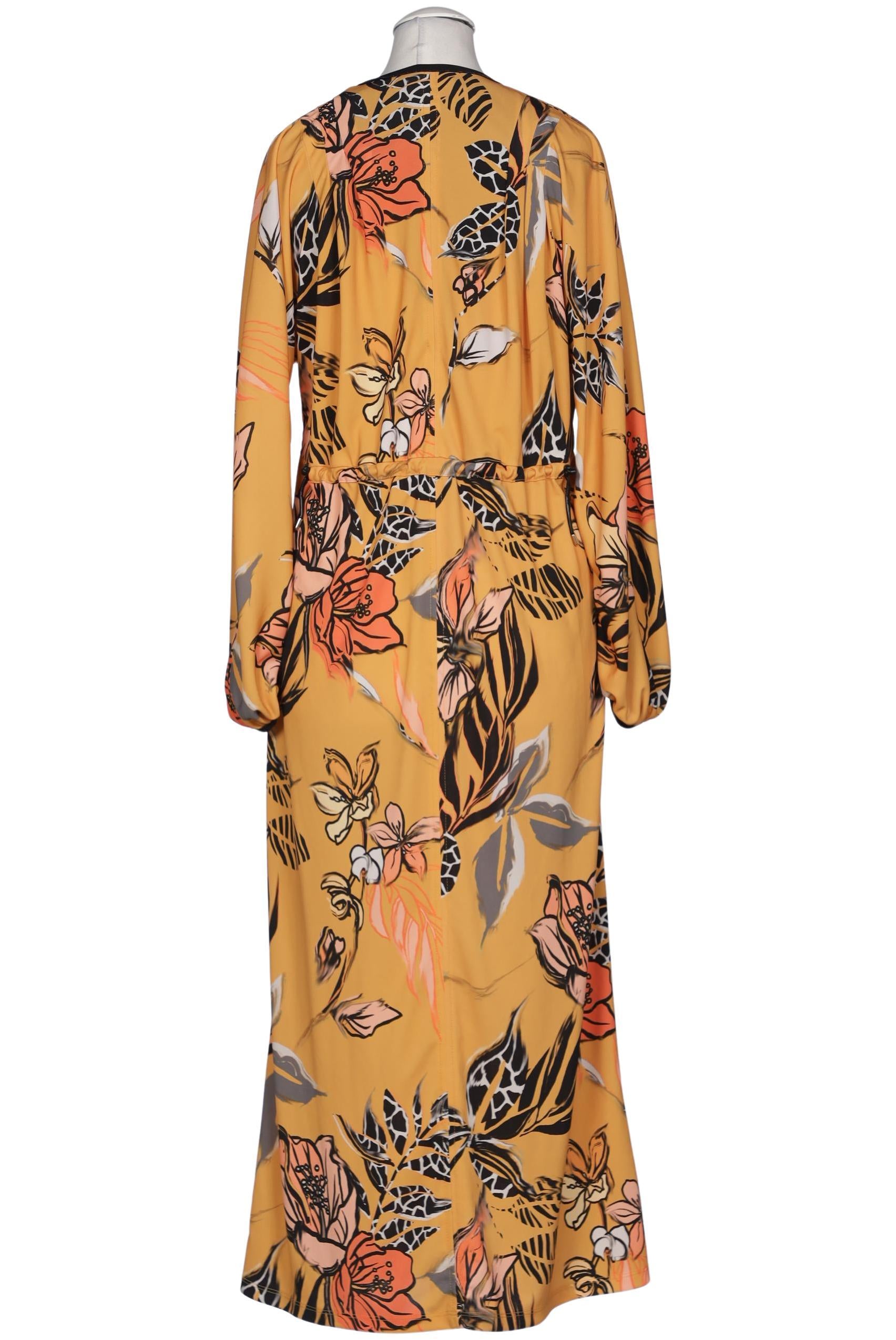 marc-cain-damen-kleid-mehrfarbig-d5618f5a-a562-4a67-8f7c-6a20053a44ba-image-1
