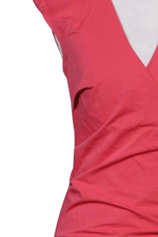 marc-cain-damen-kleid-pink-1c3fd6fd-b588-41a2-92cb-06355dba2361-image-2