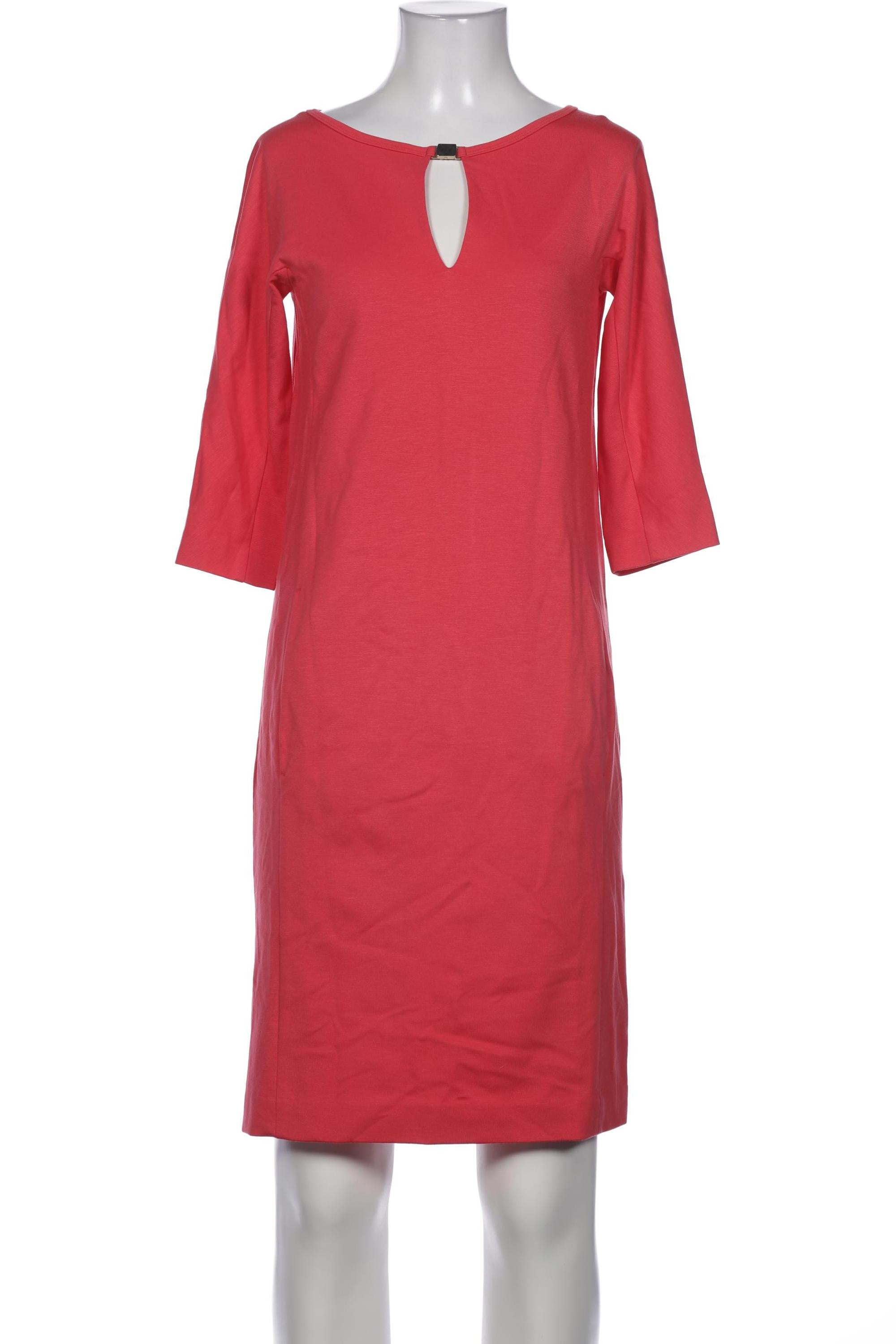 marc-cain-damen-kleid-pink-982eefa3-59ec-4856-9d74-7df93b495e01-image-0