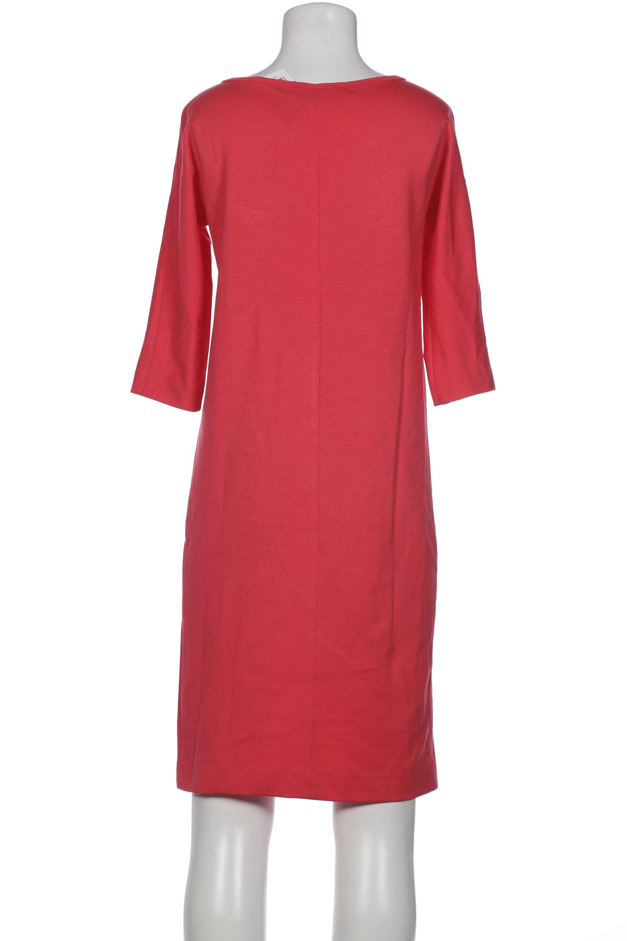 marc-cain-damen-kleid-pink-982eefa3-59ec-4856-9d74-7df93b495e01-image-1