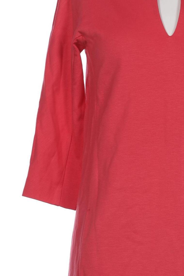 marc-cain-damen-kleid-pink-982eefa3-59ec-4856-9d74-7df93b495e01-image-2
