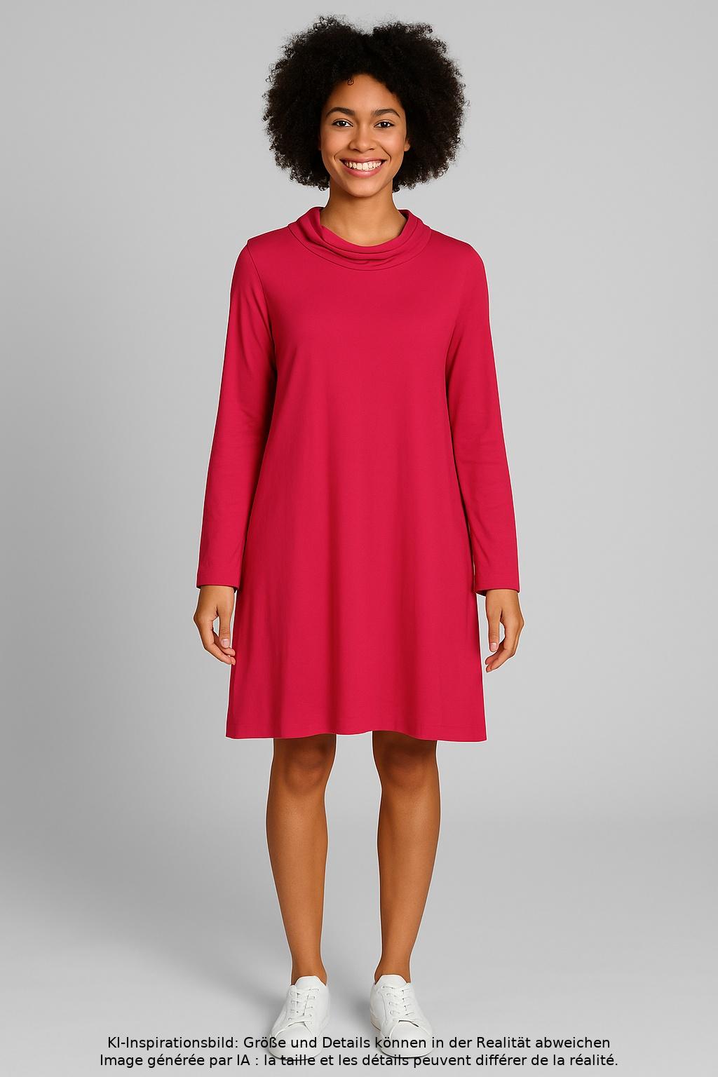 marc-cain-damen-kleid-pink-9b36f62e-de76-4faf-a6a2-11339b58c331-image-0