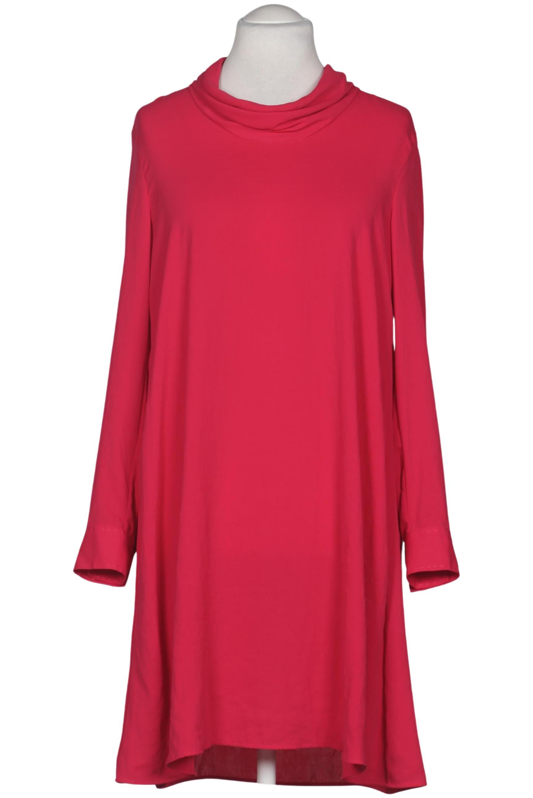 marc-cain-damen-kleid-pink-9b36f62e-de76-4faf-a6a2-11339b58c331-image-1