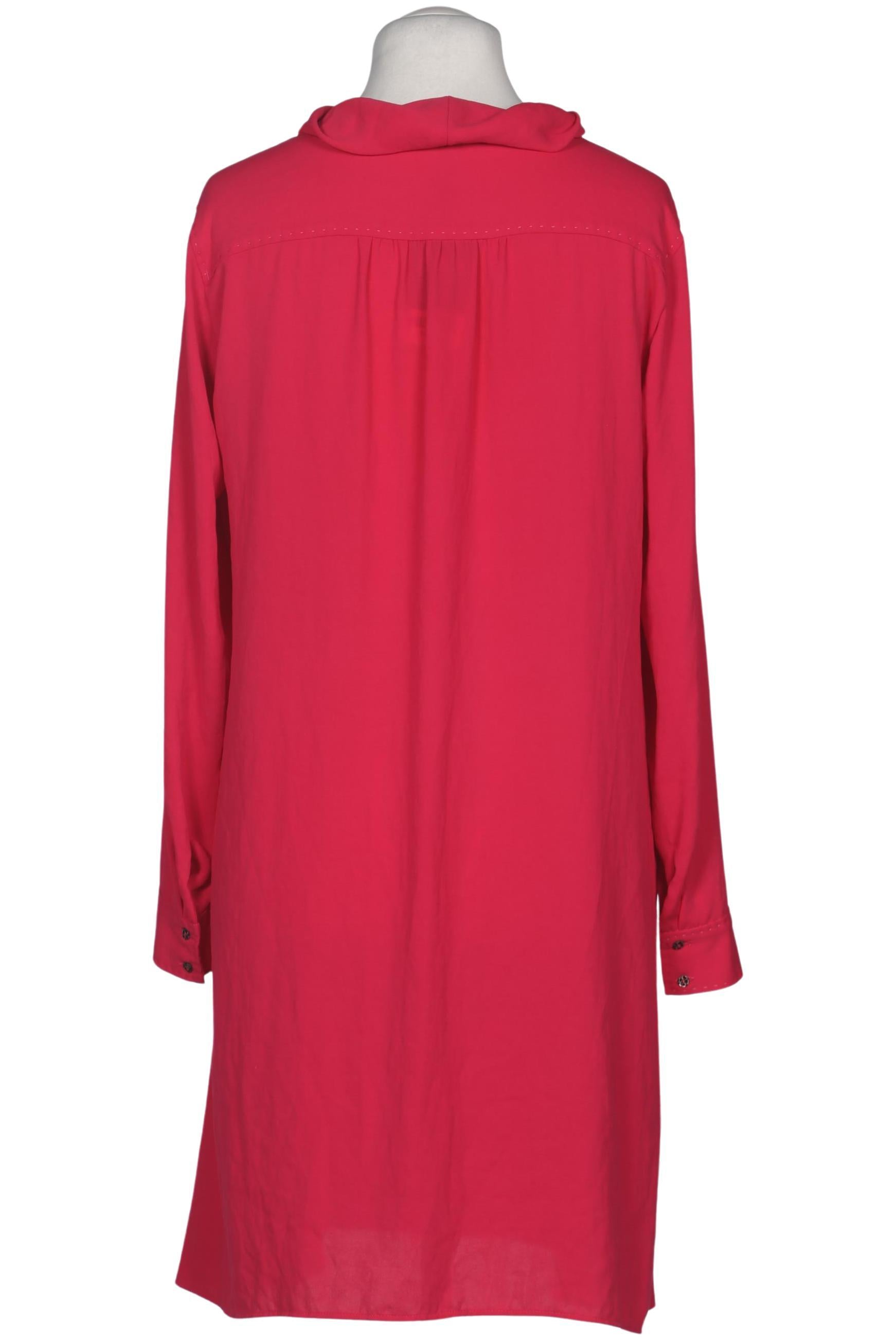 marc-cain-damen-kleid-pink-9b36f62e-de76-4faf-a6a2-11339b58c331-image-2