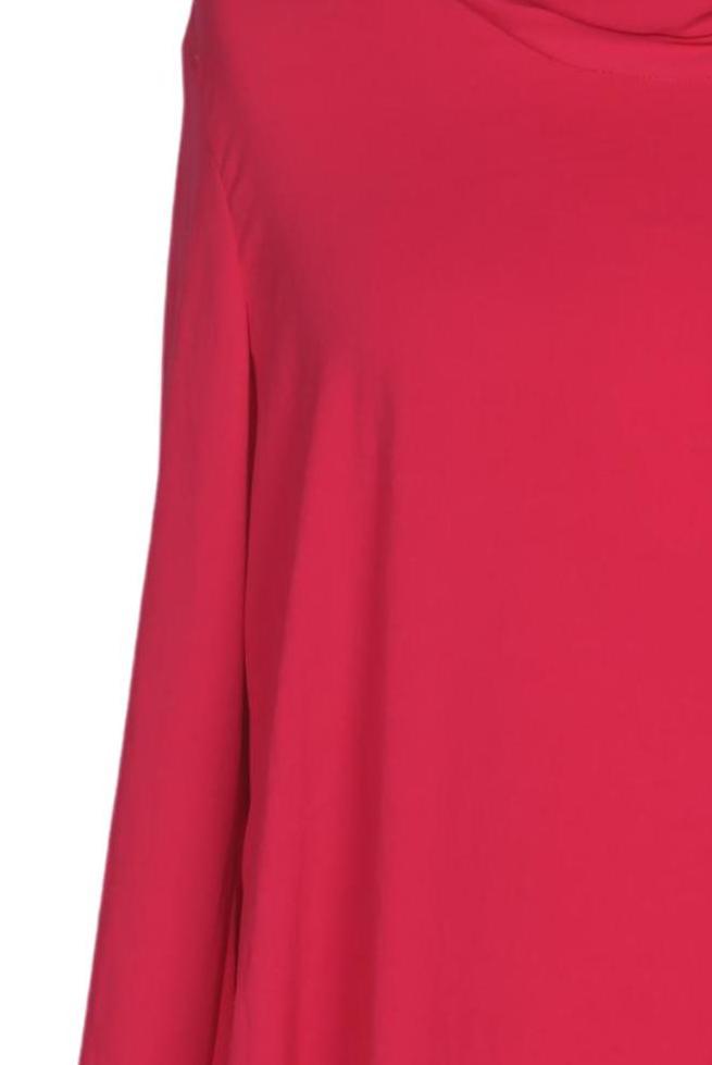 marc-cain-damen-kleid-pink-9b36f62e-de76-4faf-a6a2-11339b58c331-image-3