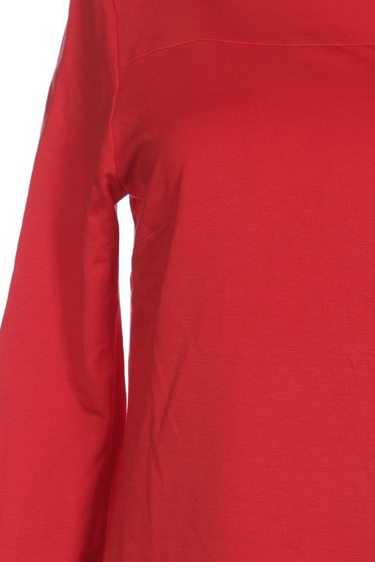 marc-cain-damen-kleid-rot-0ace7a08-13f4-4ac3-b772-e9cf597d21ca-image-2