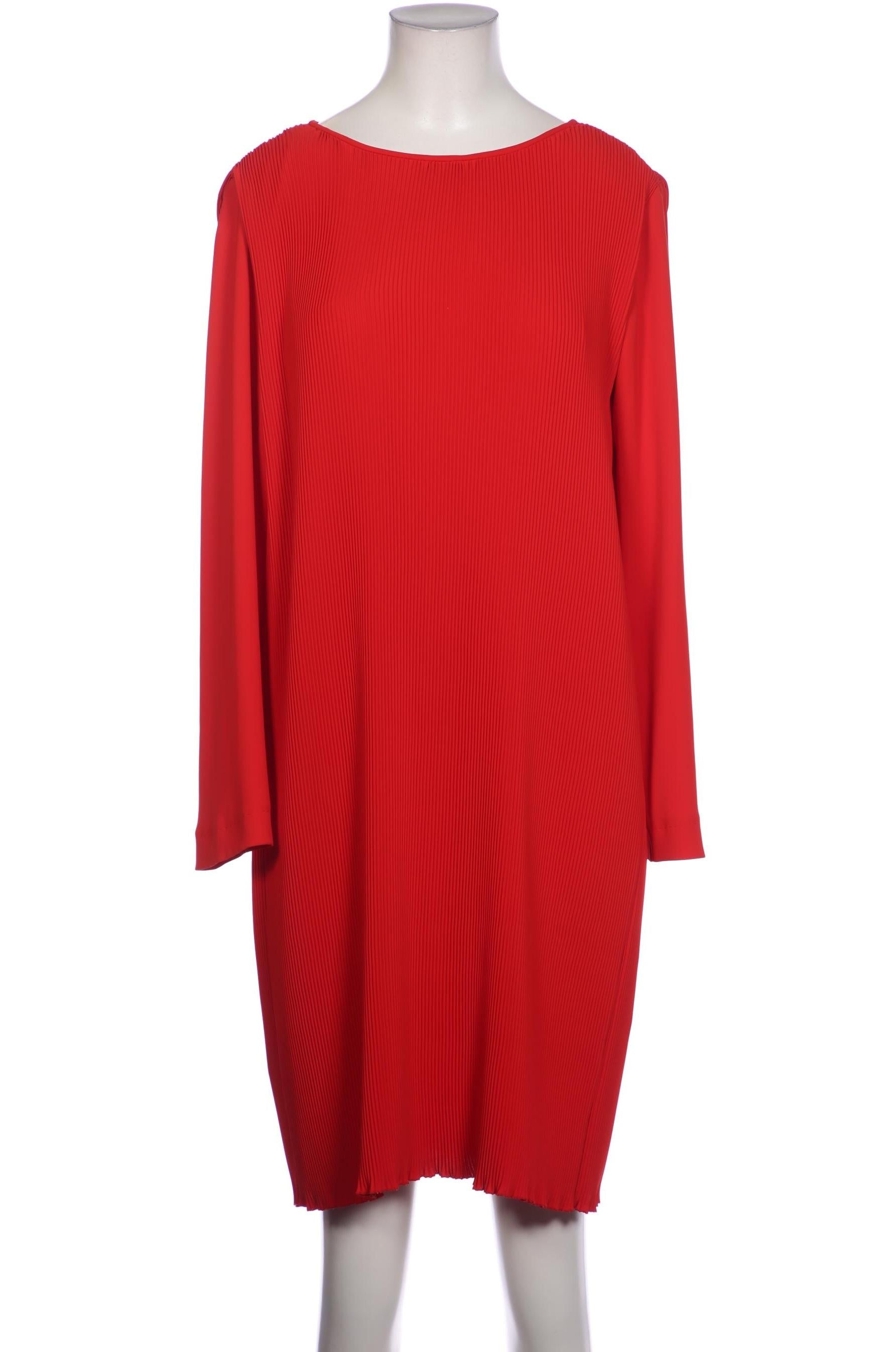 marc-cain-damen-kleid-rot-360d8375-b832-4375-a783-3d71dbf72fc4-image-0