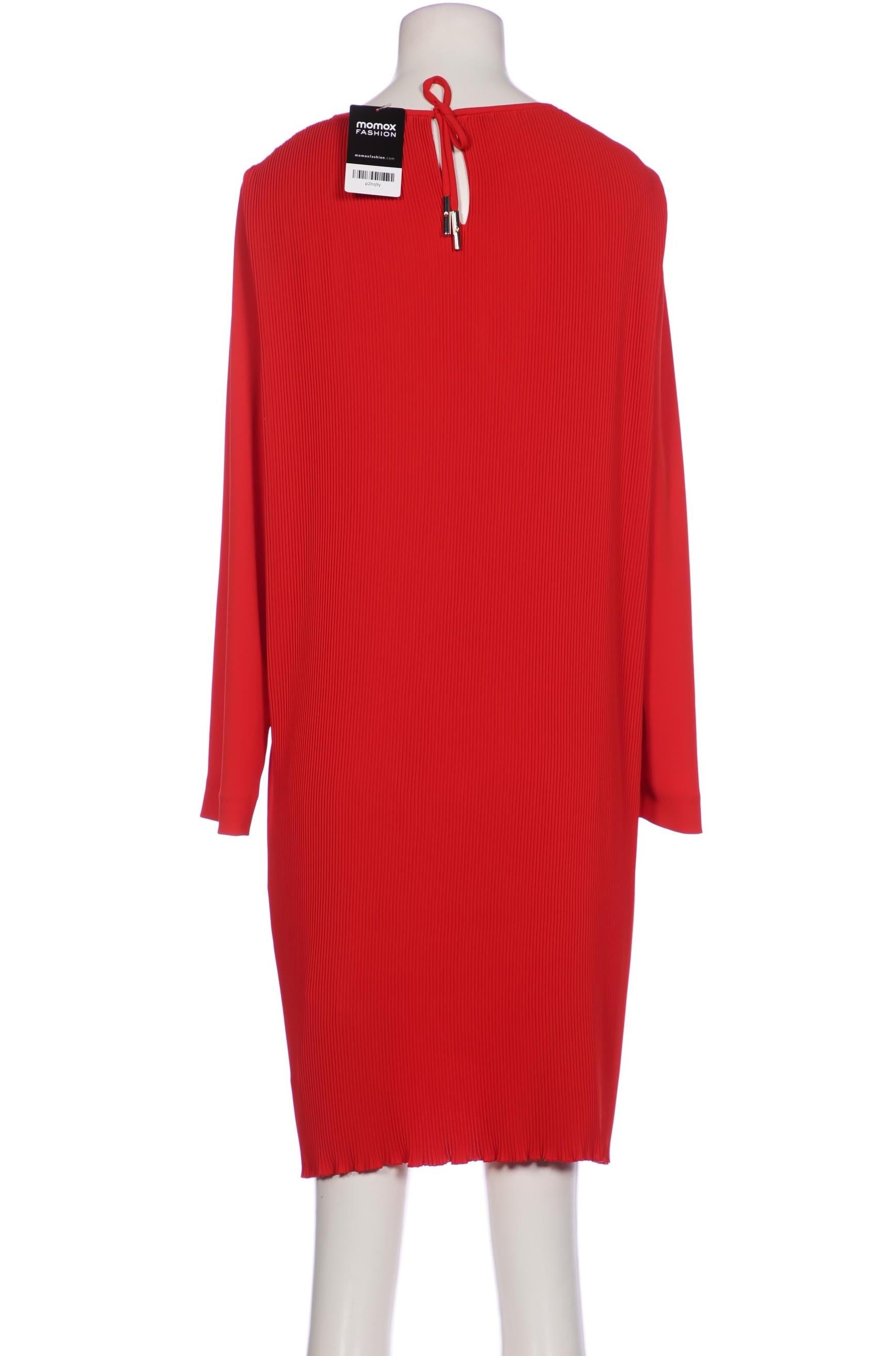marc-cain-damen-kleid-rot-360d8375-b832-4375-a783-3d71dbf72fc4-image-1