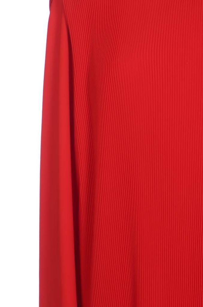 marc-cain-damen-kleid-rot-360d8375-b832-4375-a783-3d71dbf72fc4-image-2