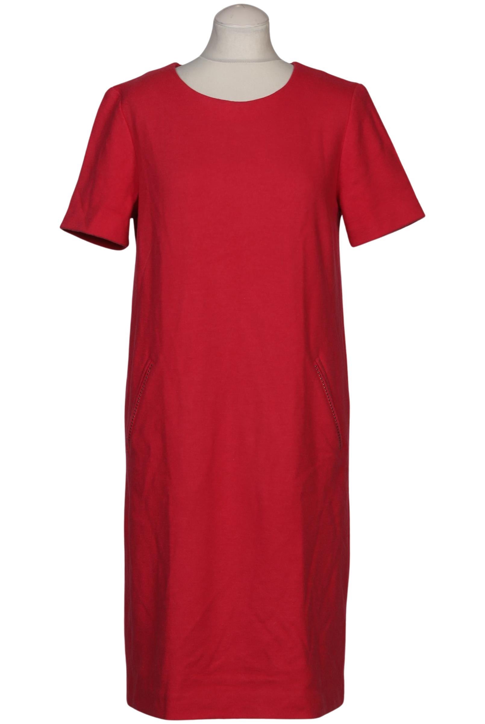 marc-cain-damen-kleid-rot-6cbc767b-e4be-46a1-b500-47bbf53d21de-image-0