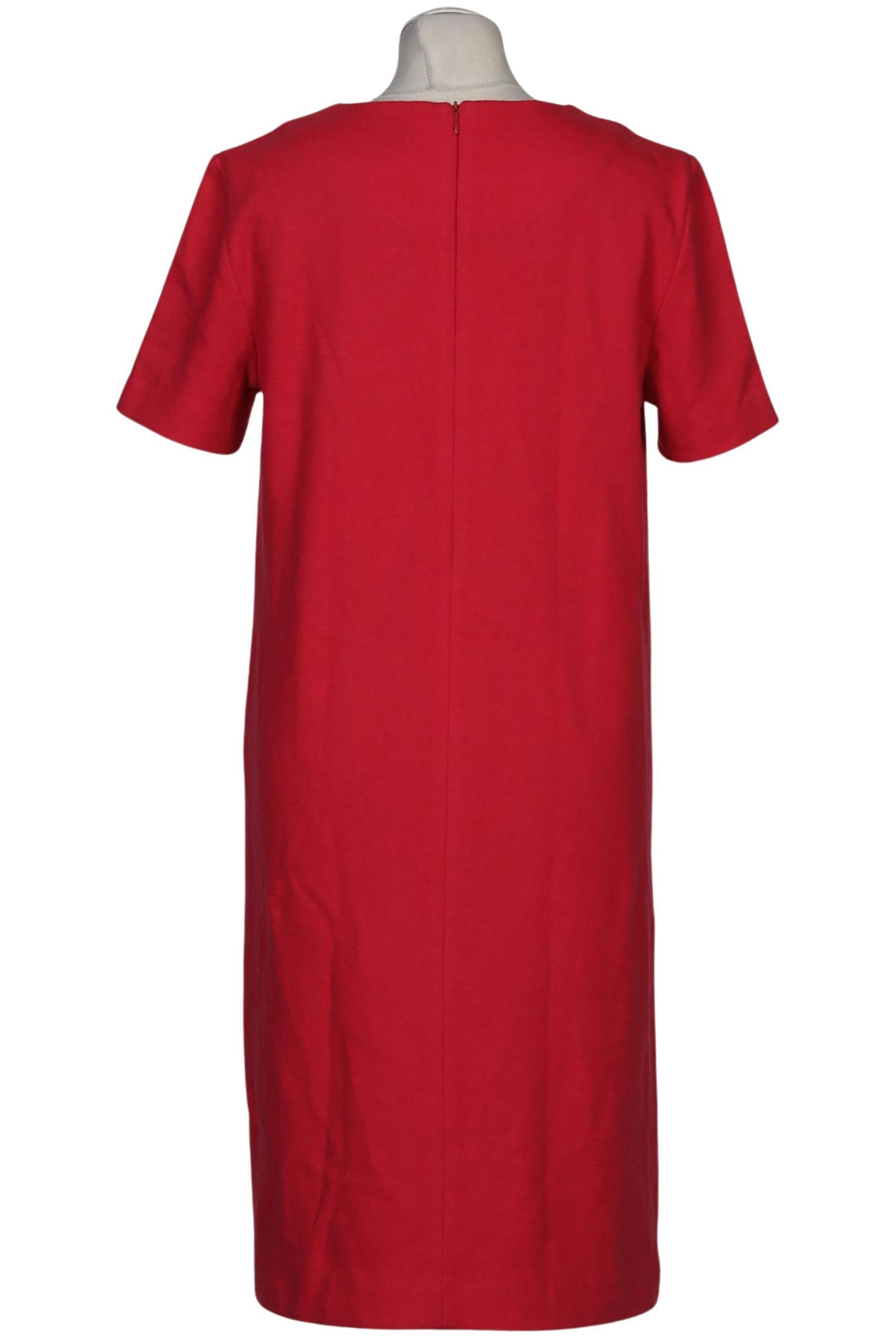 marc-cain-damen-kleid-rot-6cbc767b-e4be-46a1-b500-47bbf53d21de-image-1