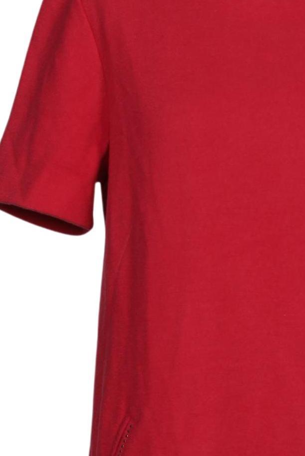 marc-cain-damen-kleid-rot-6cbc767b-e4be-46a1-b500-47bbf53d21de-image-2