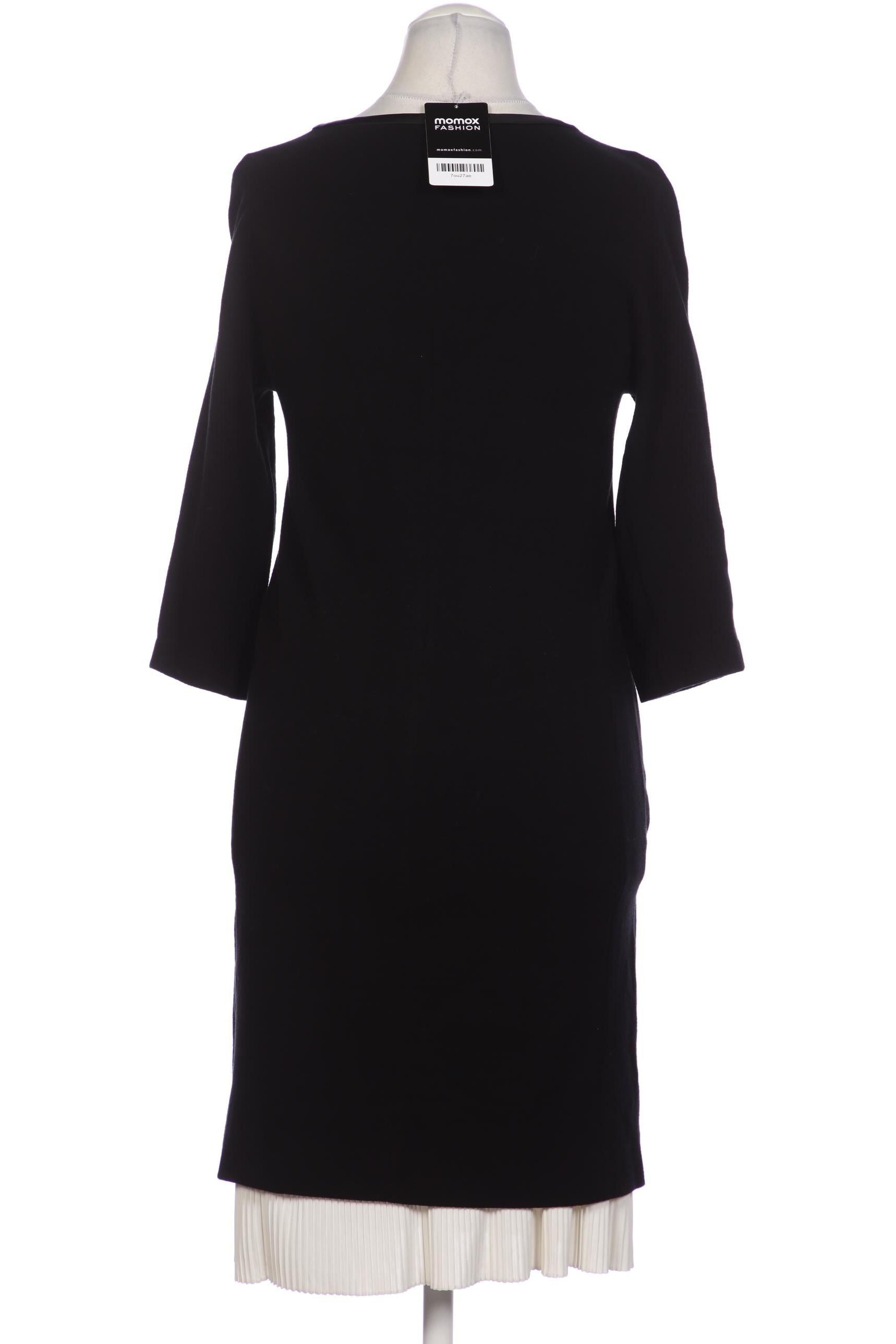 marc-cain-damen-kleid-schwarz-090b73bf-f319-46bc-b053-7e62c06c0e22-image-1