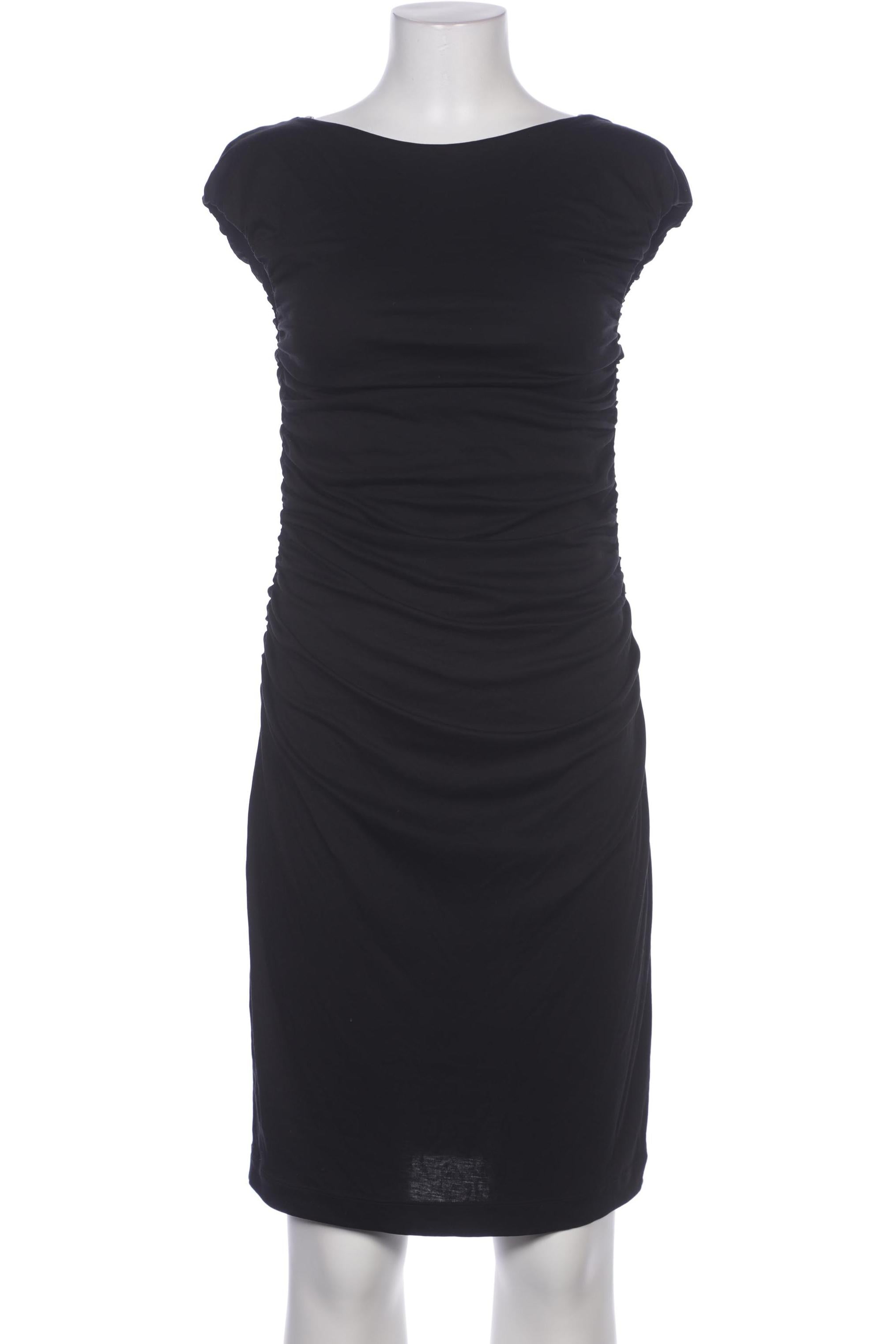 marc-cain-damen-kleid-schwarz-0a5f6a2d-1e0d-44a7-bae0-32125fa05eef-image-0