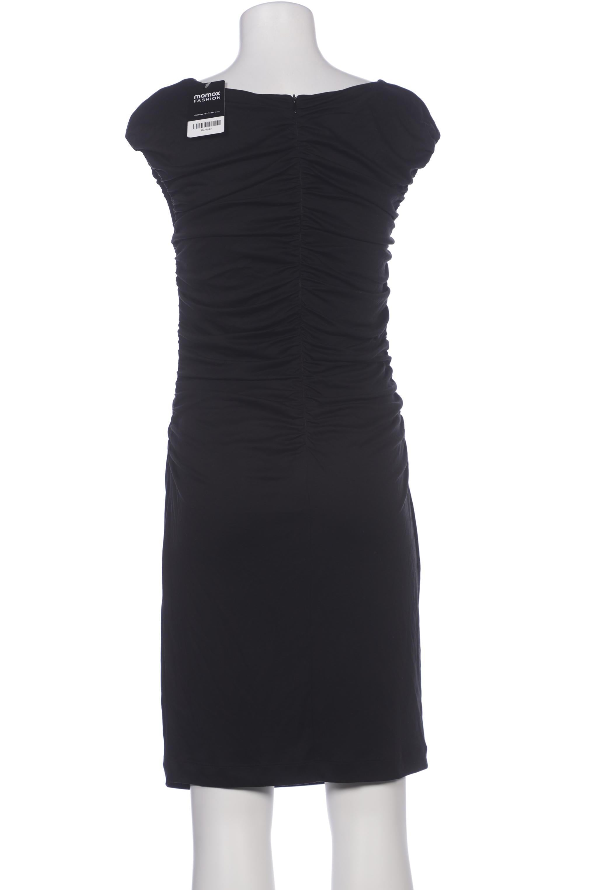 marc-cain-damen-kleid-schwarz-0a5f6a2d-1e0d-44a7-bae0-32125fa05eef-image-1