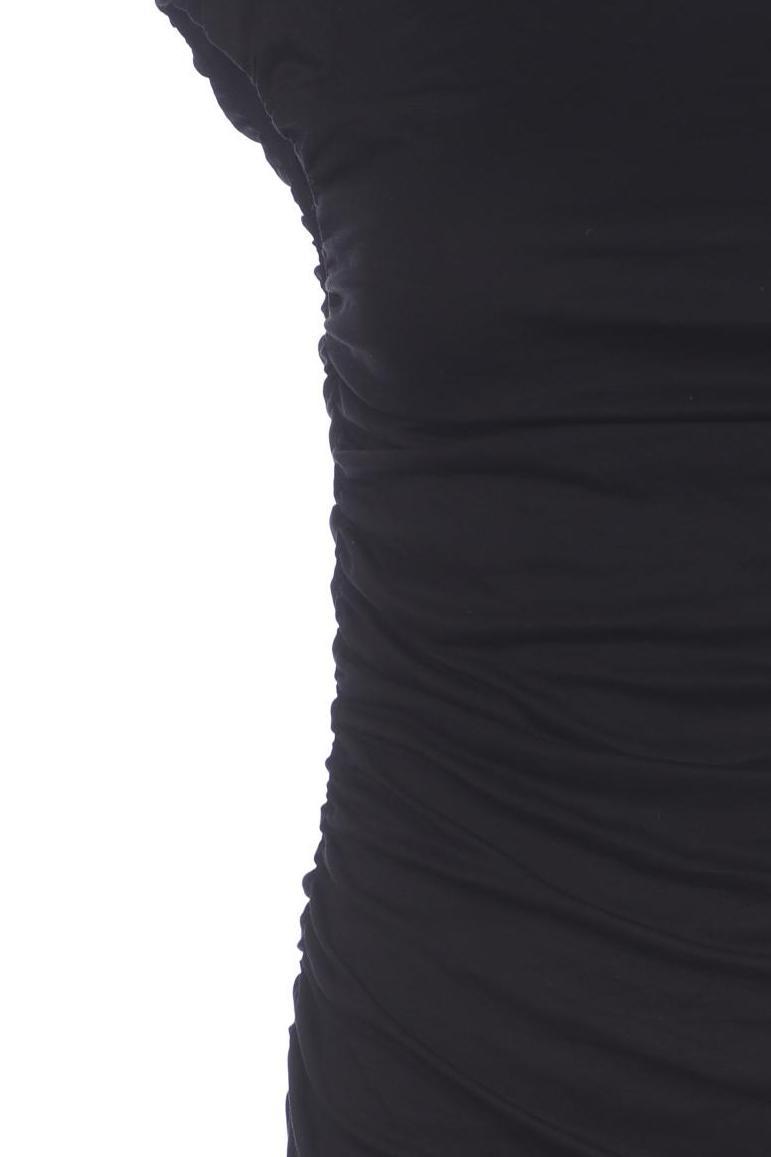 marc-cain-damen-kleid-schwarz-0a5f6a2d-1e0d-44a7-bae0-32125fa05eef-image-2